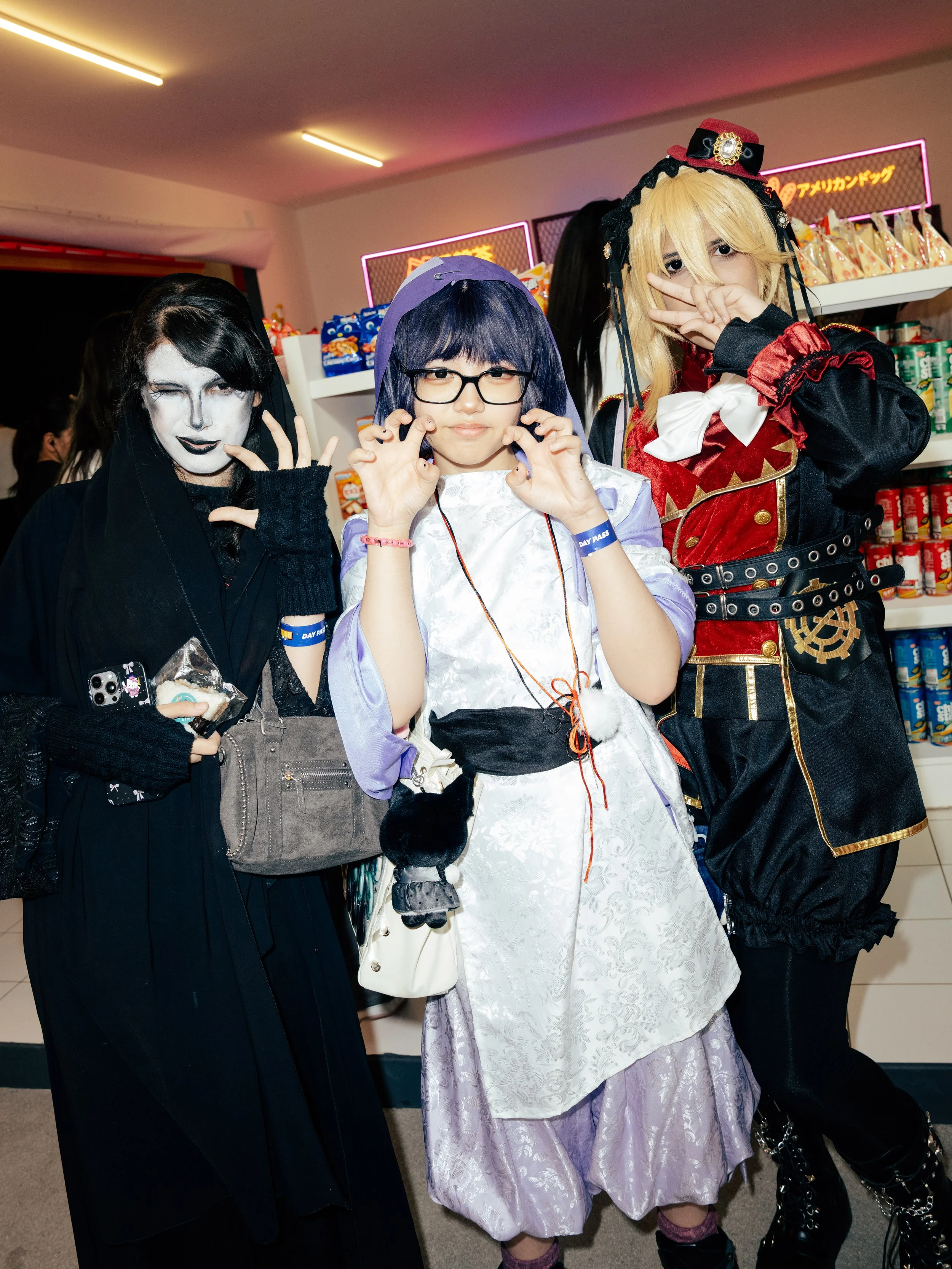 Copy of NKL_140226_1640_03955_sRGB_retouch.jpg