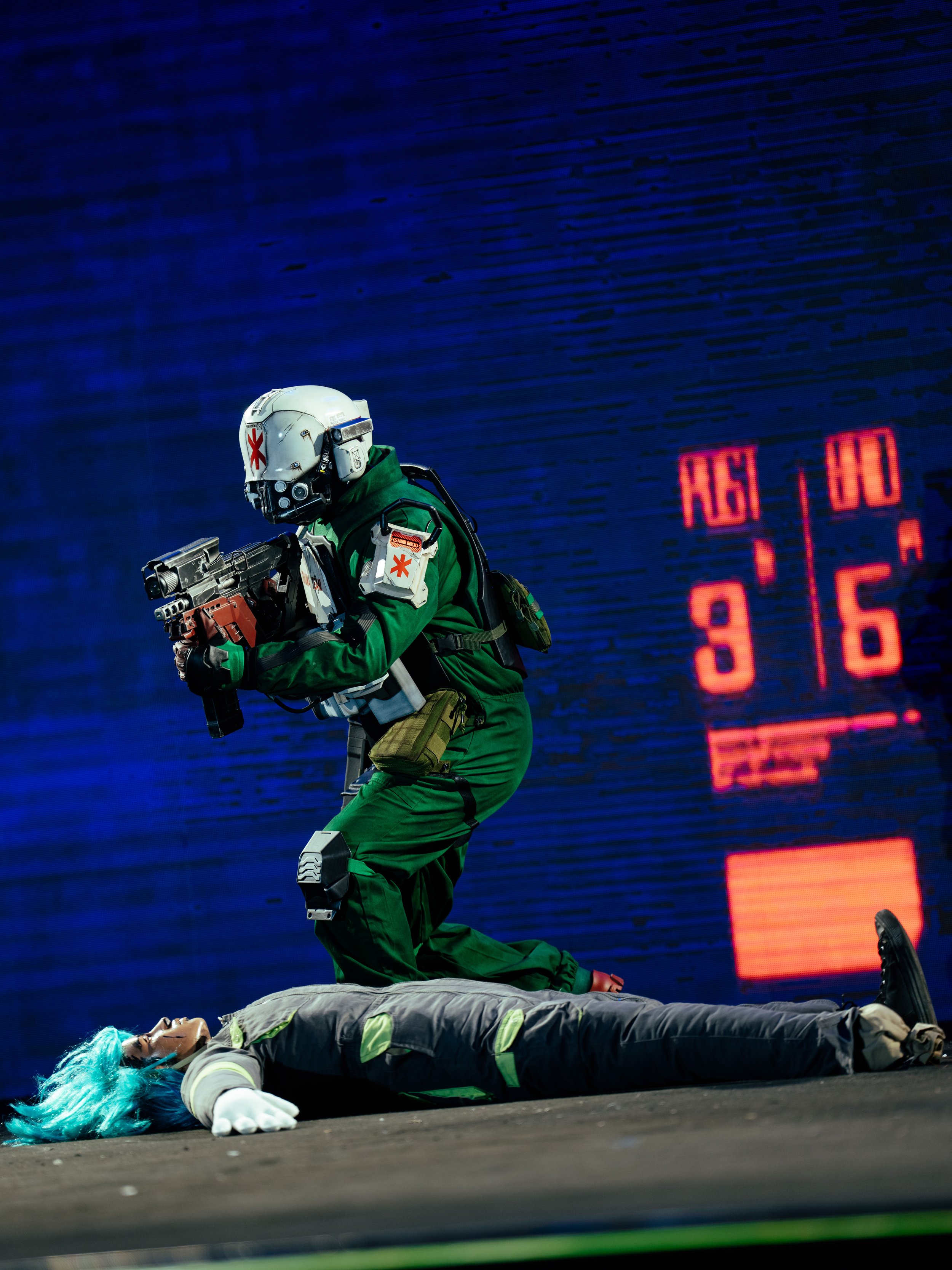 Copy of NKL_150226_2001_06685_sRGB_retouch.jpg