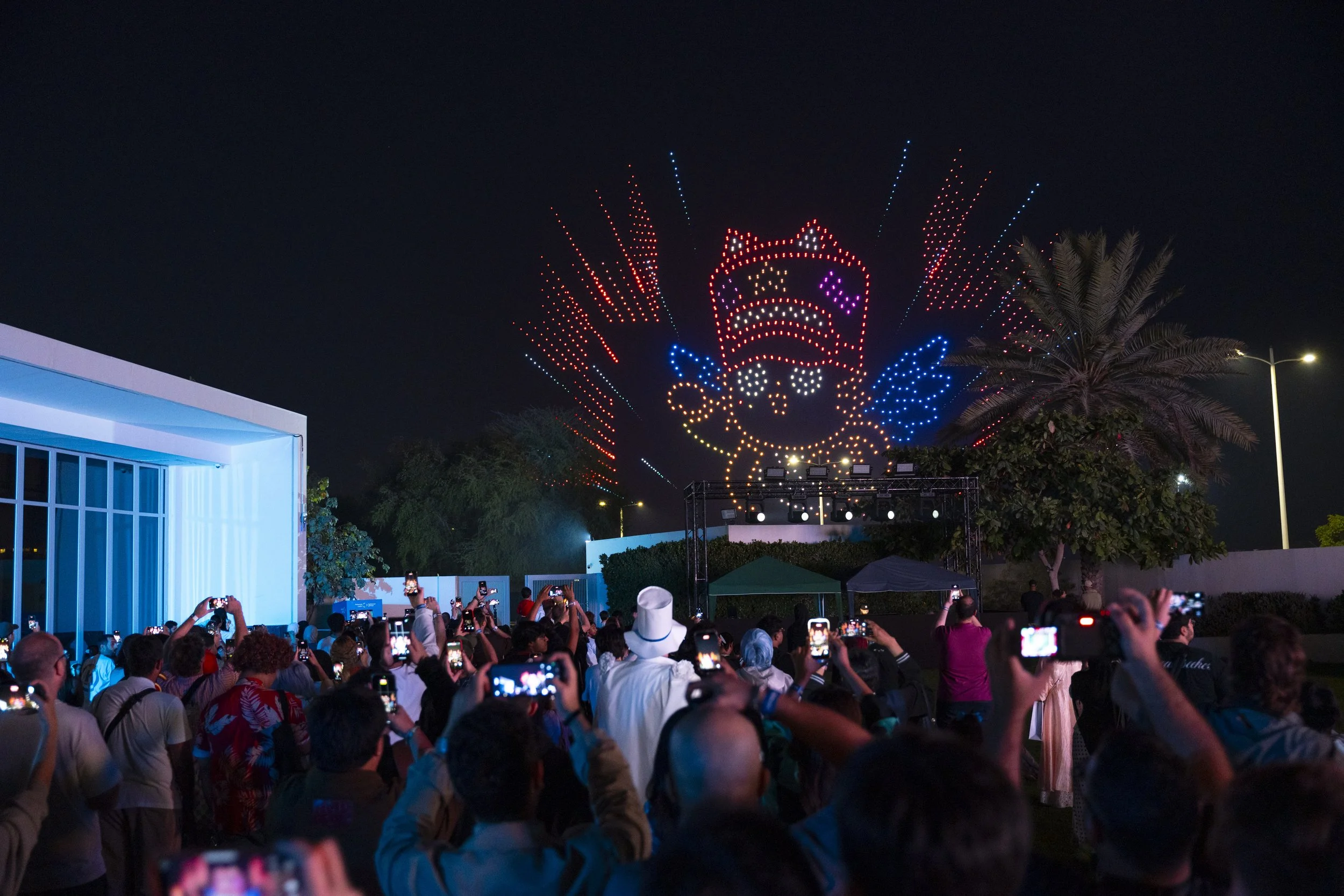 Copy of _DSC1219.JPG