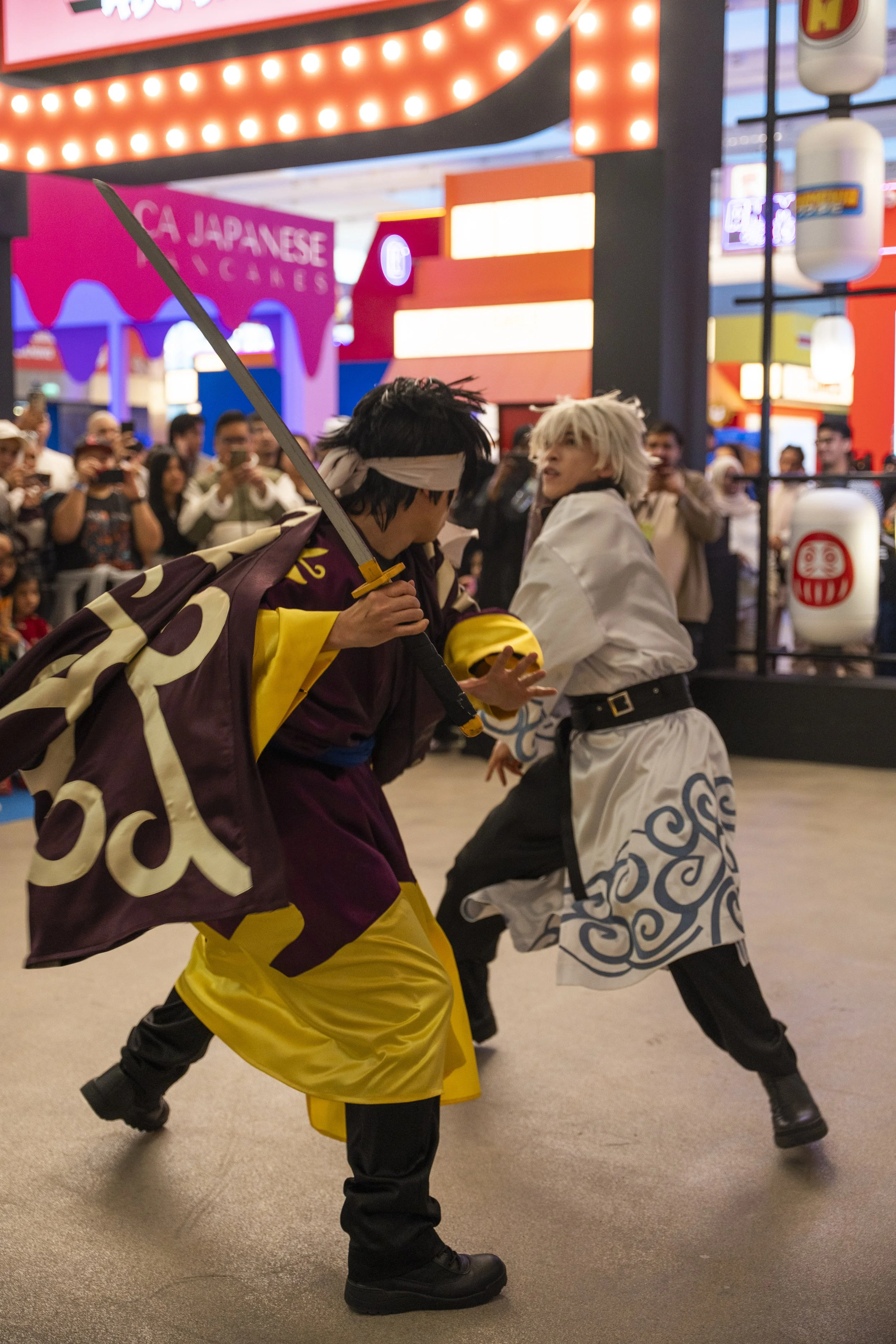 Copy of _DSC1723.JPG