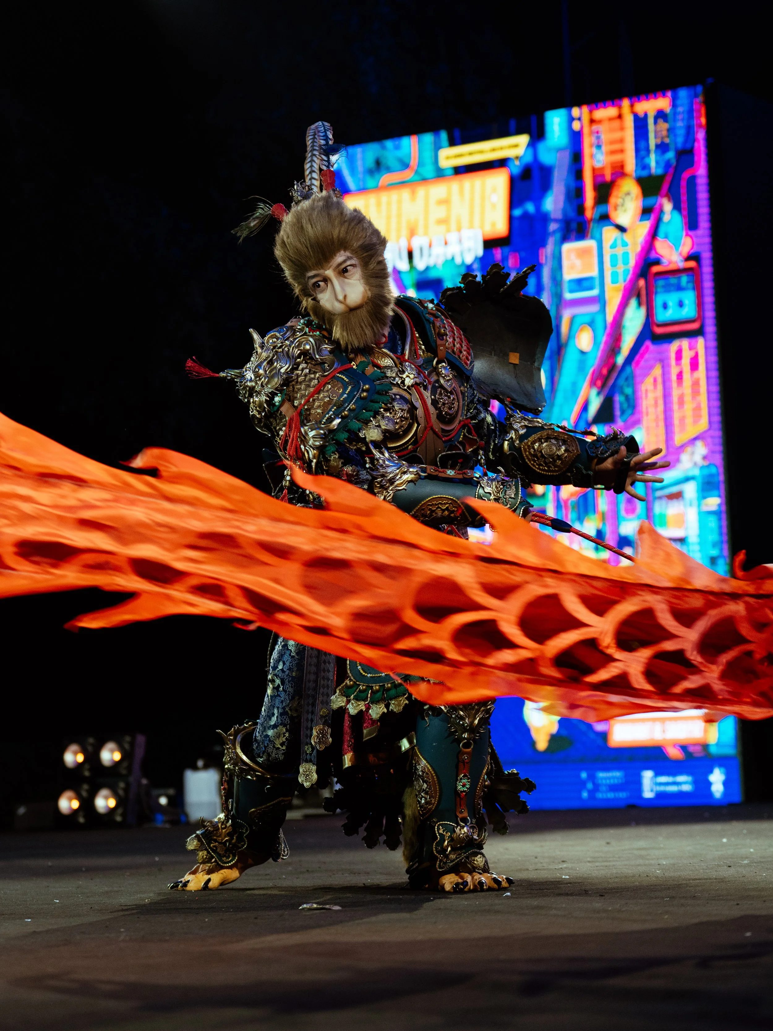 Copy of NKL_150226_1946_06467_sRGB_retouch.jpg