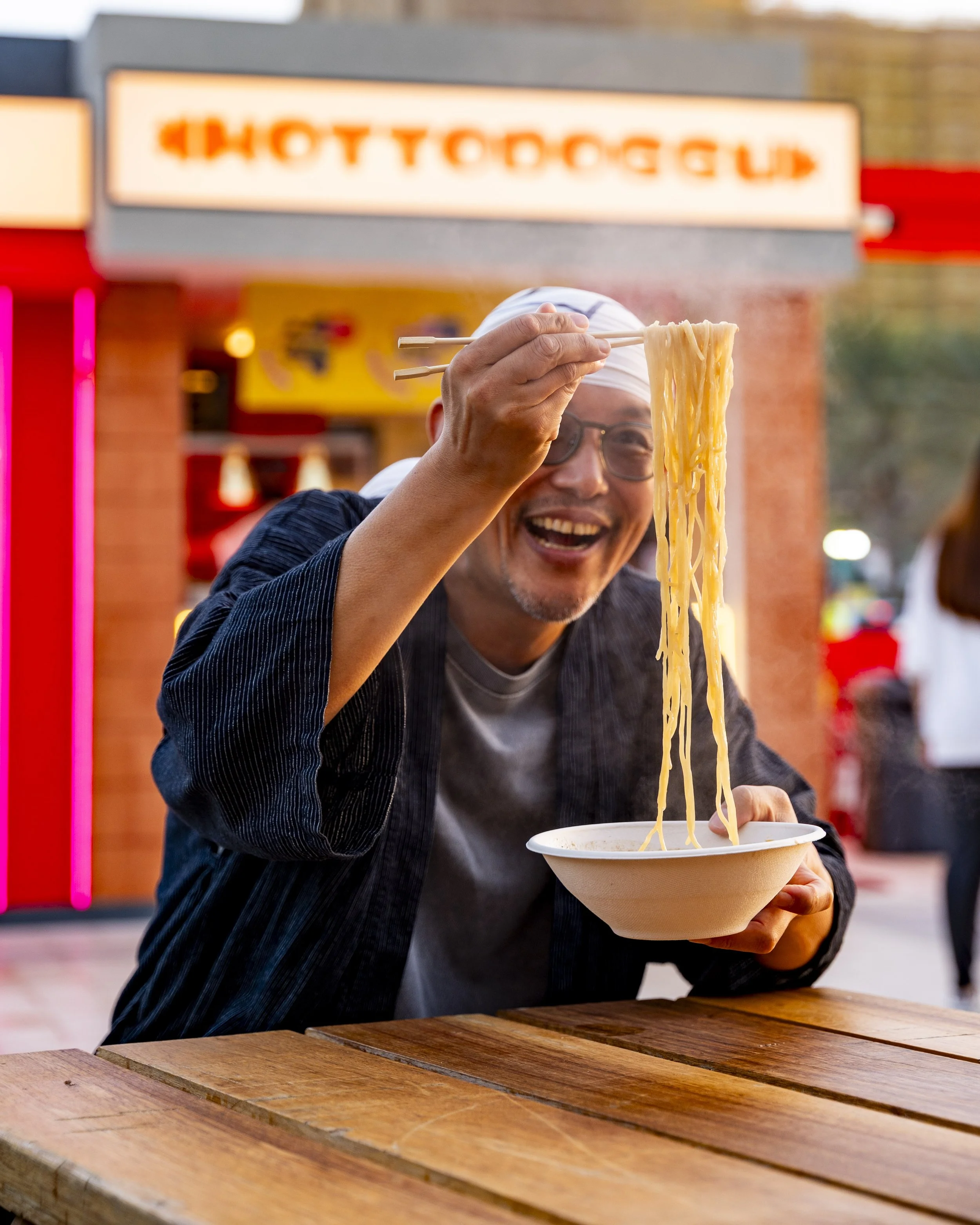 Copy of _DSC0021.JPG