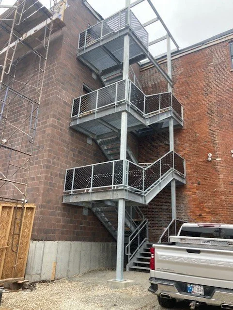 Covington Firehouse fab and install five.jpg