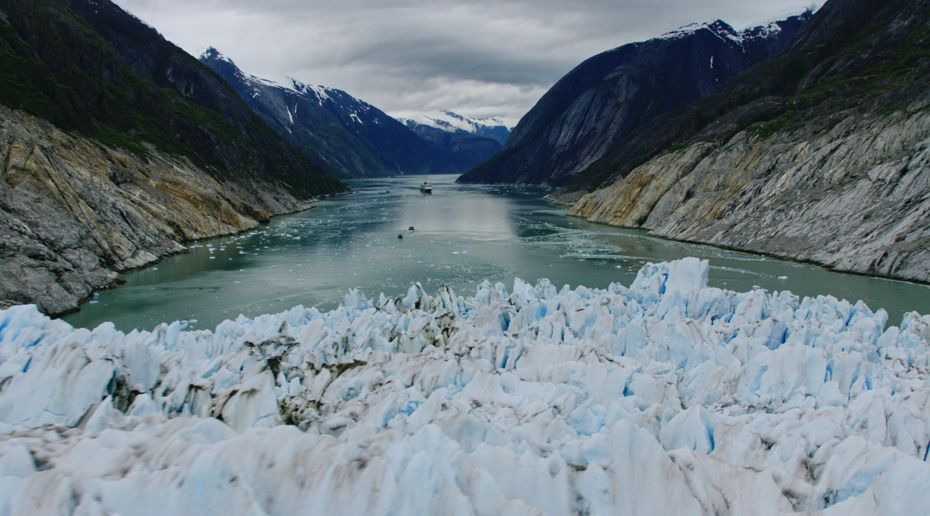 Screenshot 2026-03-08 at 11.47.13 AM.png