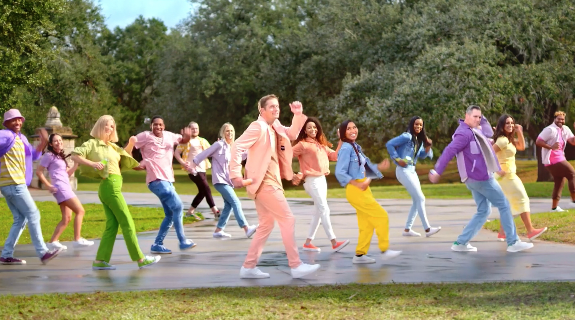 Screenshot 2026-03-07 at 5.56.39 PM.png