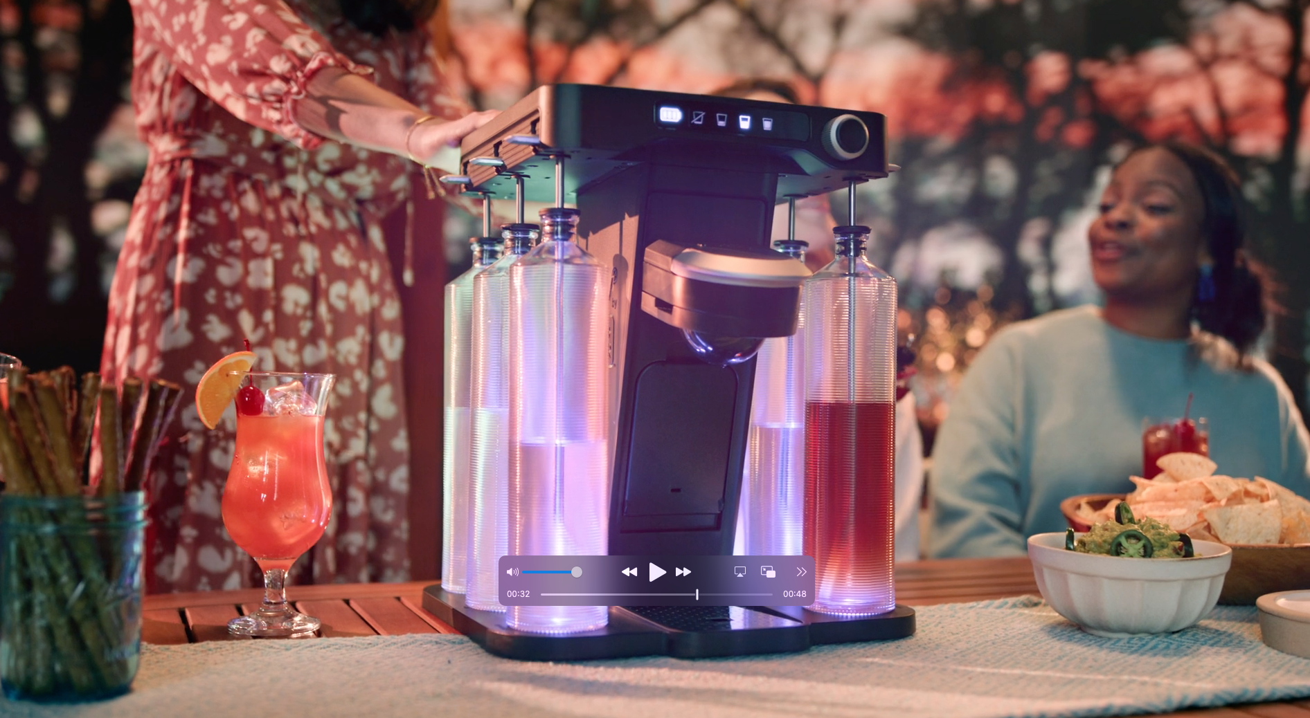 Related Video Item Thumbnail