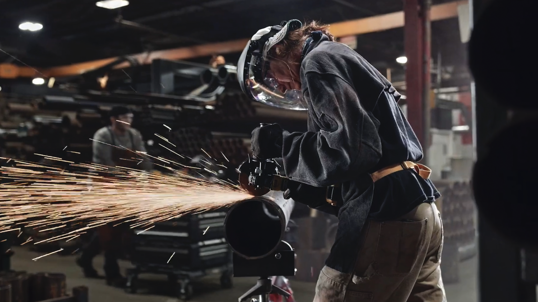 Screenshot 2026-03-08 at 9.10.46 AM.png