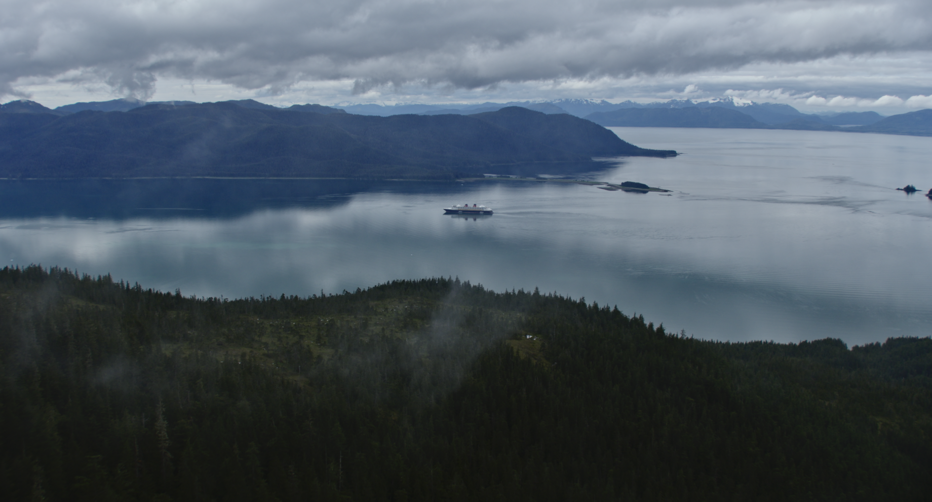 Screenshot 2026-03-16 at 11.51.35 AM.png