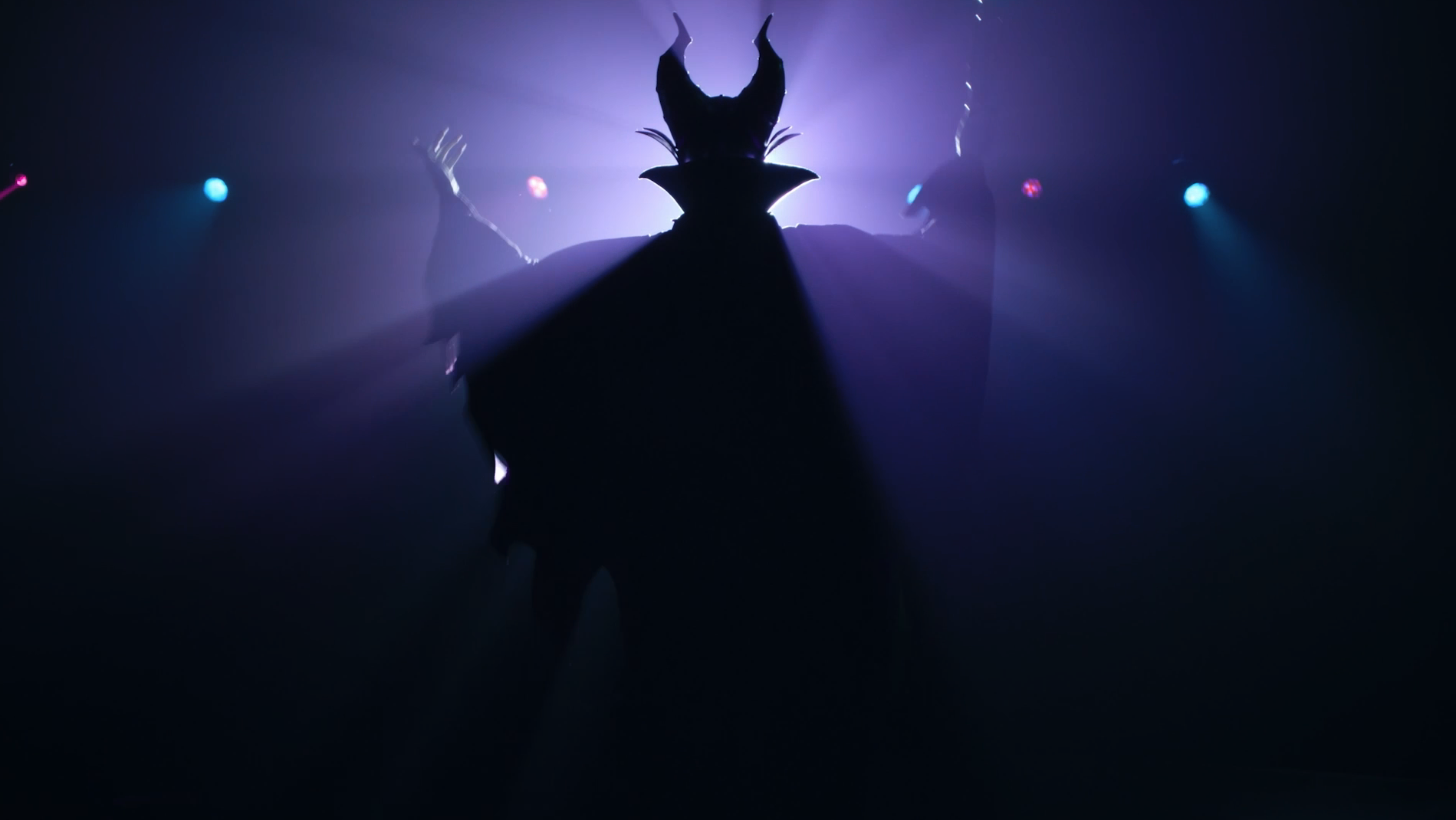 Related Video Item Thumbnail