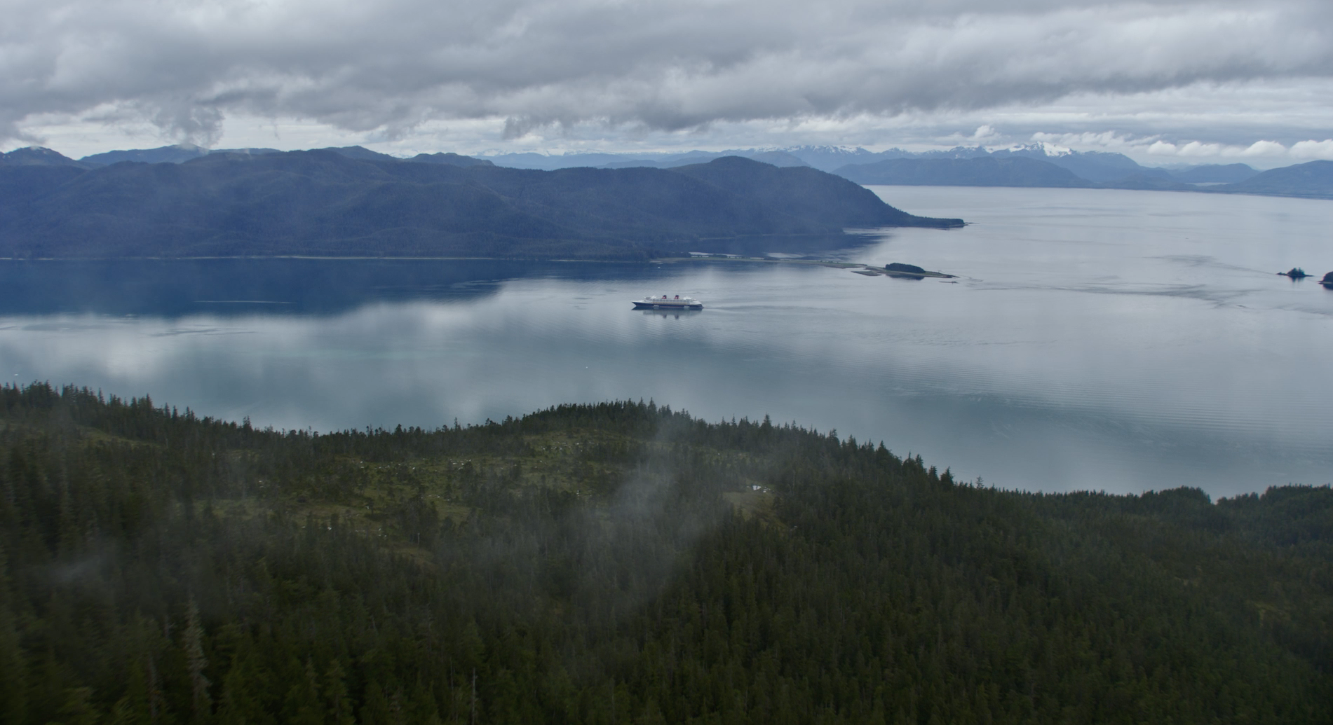 Screenshot 2026-03-09 at 3.01.05 PM.png