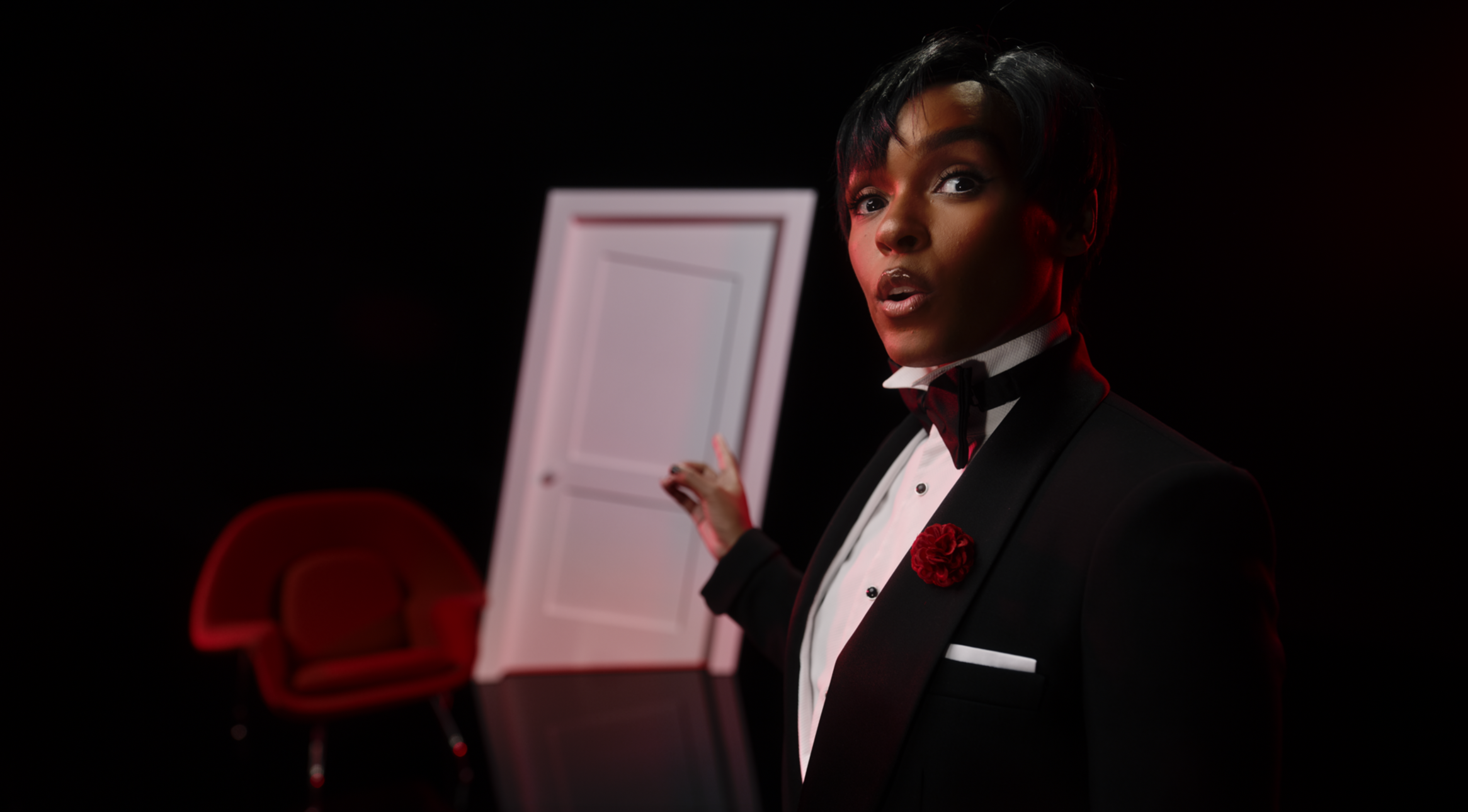 Related Video Item Thumbnail