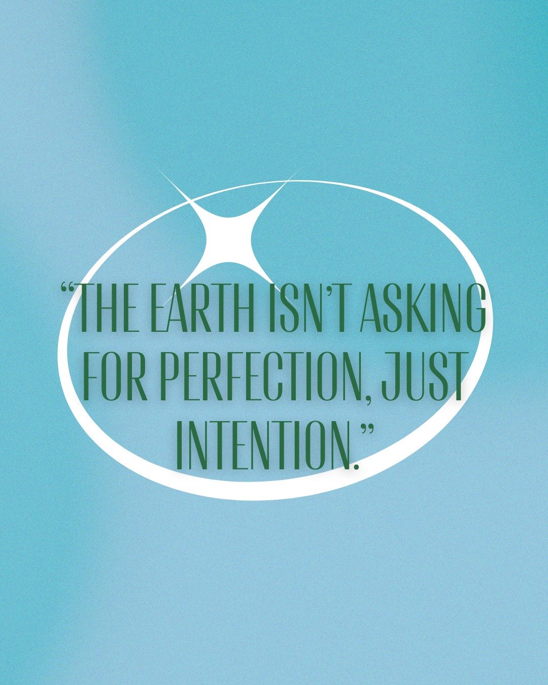 Choosing eco-friendly laundry products isn&rsquo;t just about avoiding chemicals.
It&rsquo;s about respecting the water that carries everything away.
When our products break down naturally, our oceans stay clearer, our beaches stay cleaner, and our f
