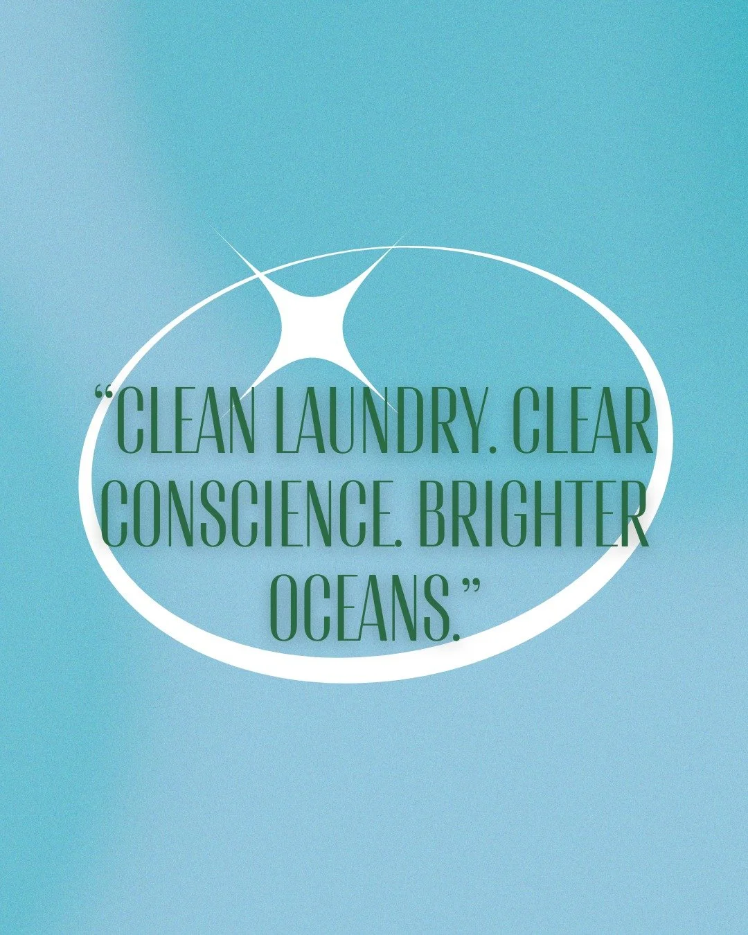 Every time I&rsquo;m kayaking or sailing along the Crystal Coast, I&rsquo;m reminded why PureClean Essentials exists.
These waters matter.
Our choices matter.
We don&rsquo;t have to be perfect&mdash;just intentional.
Even switching your laundry soap 
