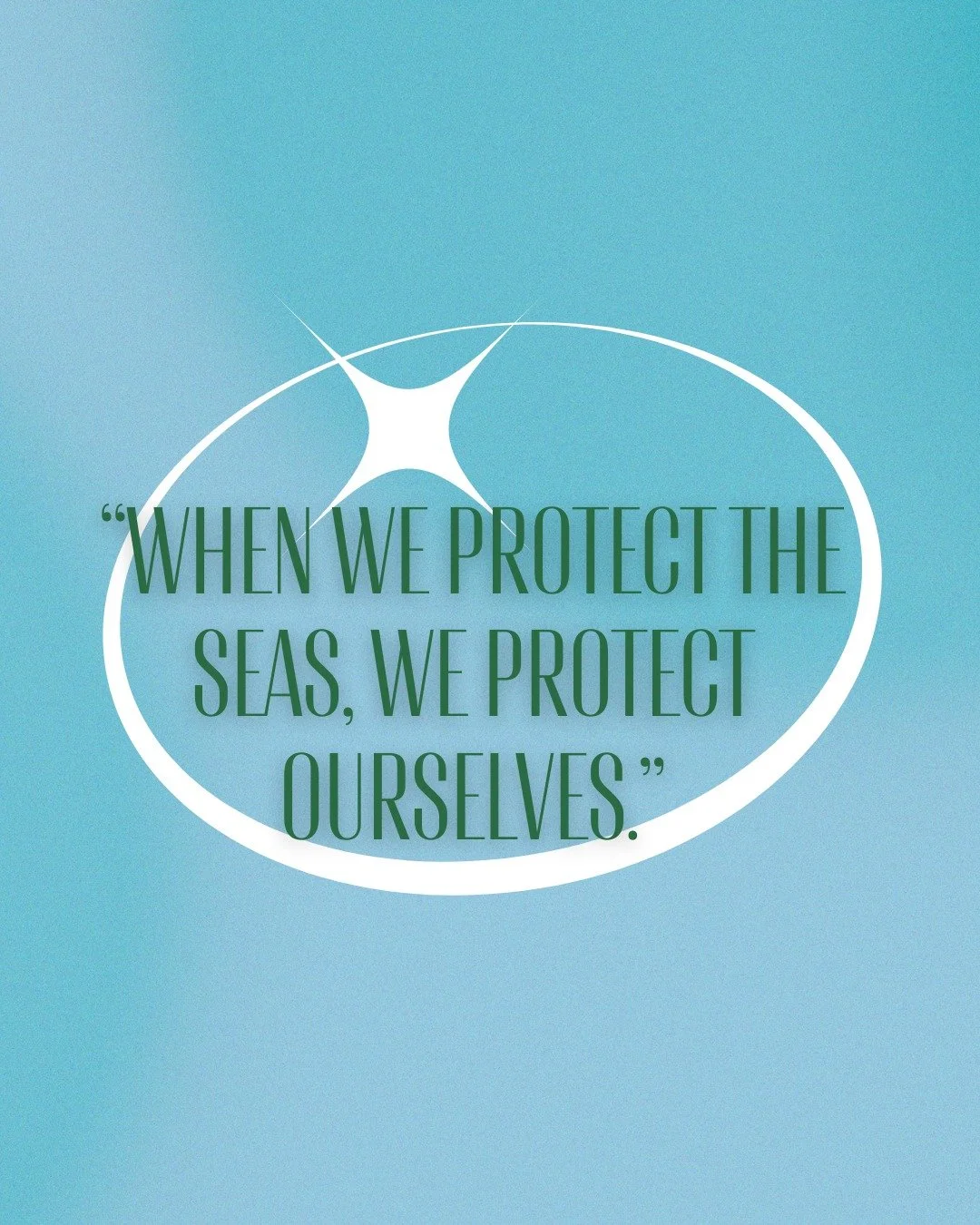 Sustainability can be simple, beautiful, and gentle.
Pure laundry soap made from organic ingredients&hellip;
plastic-free packaging&hellip;
products that love the ocean as much as you do.
Together, we&rsquo;re proving cleaner laundry can create clean