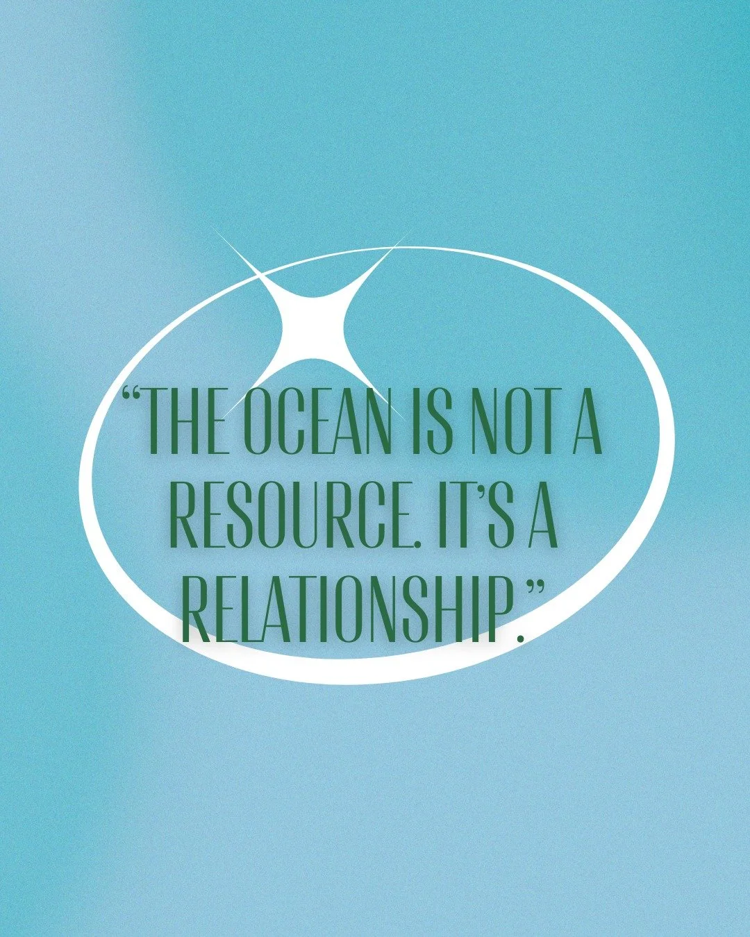 Sustainability can be simple, beautiful, and gentle.
Pure laundry soap made from organic ingredients&hellip;
plastic-free packaging&hellip;
products that love the ocean as much as you do.
Together, we&rsquo;re proving cleaner laundry can create clean