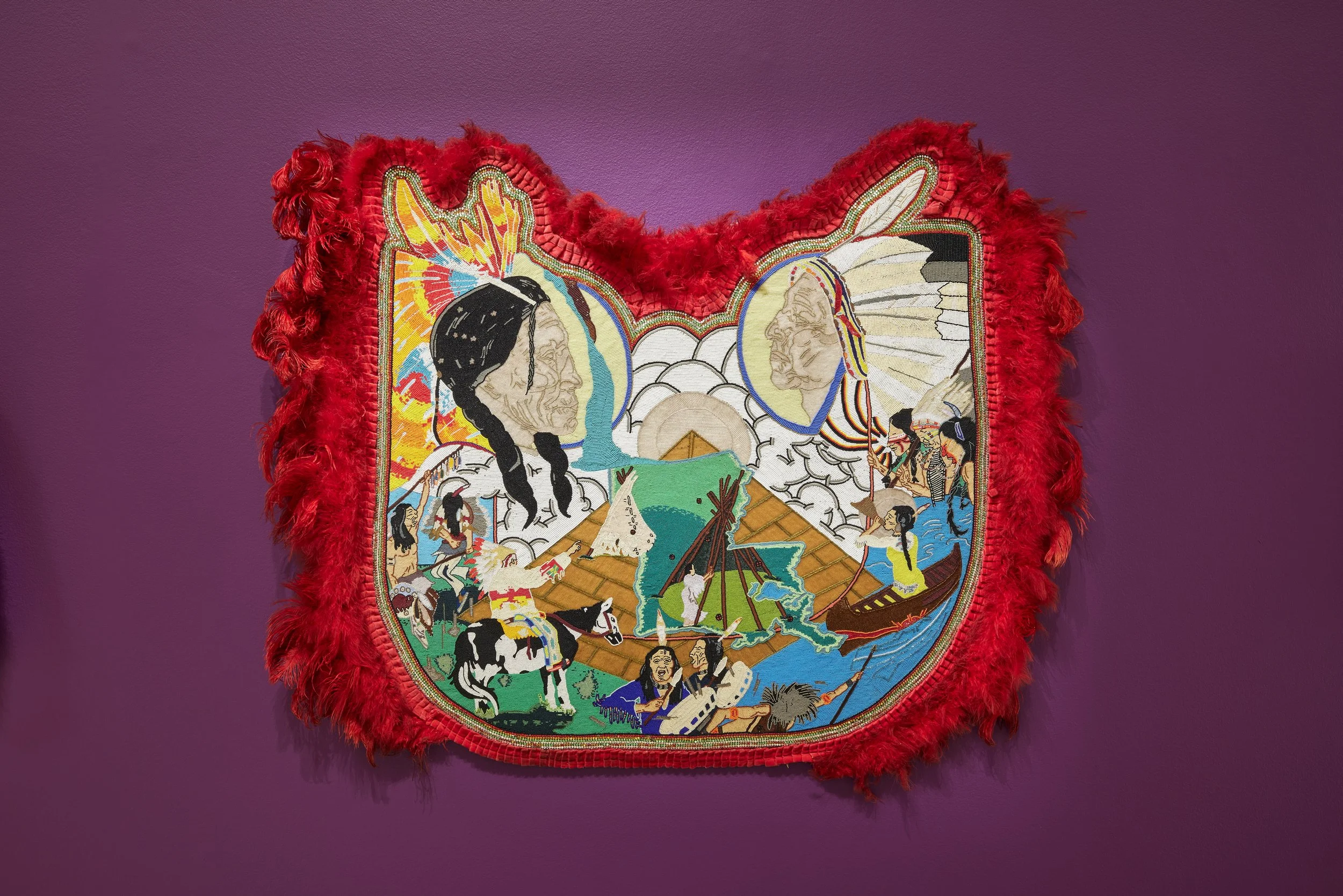 AGNSW_Biennale 24-Install_Christopher Snee-March 24-031.jpg