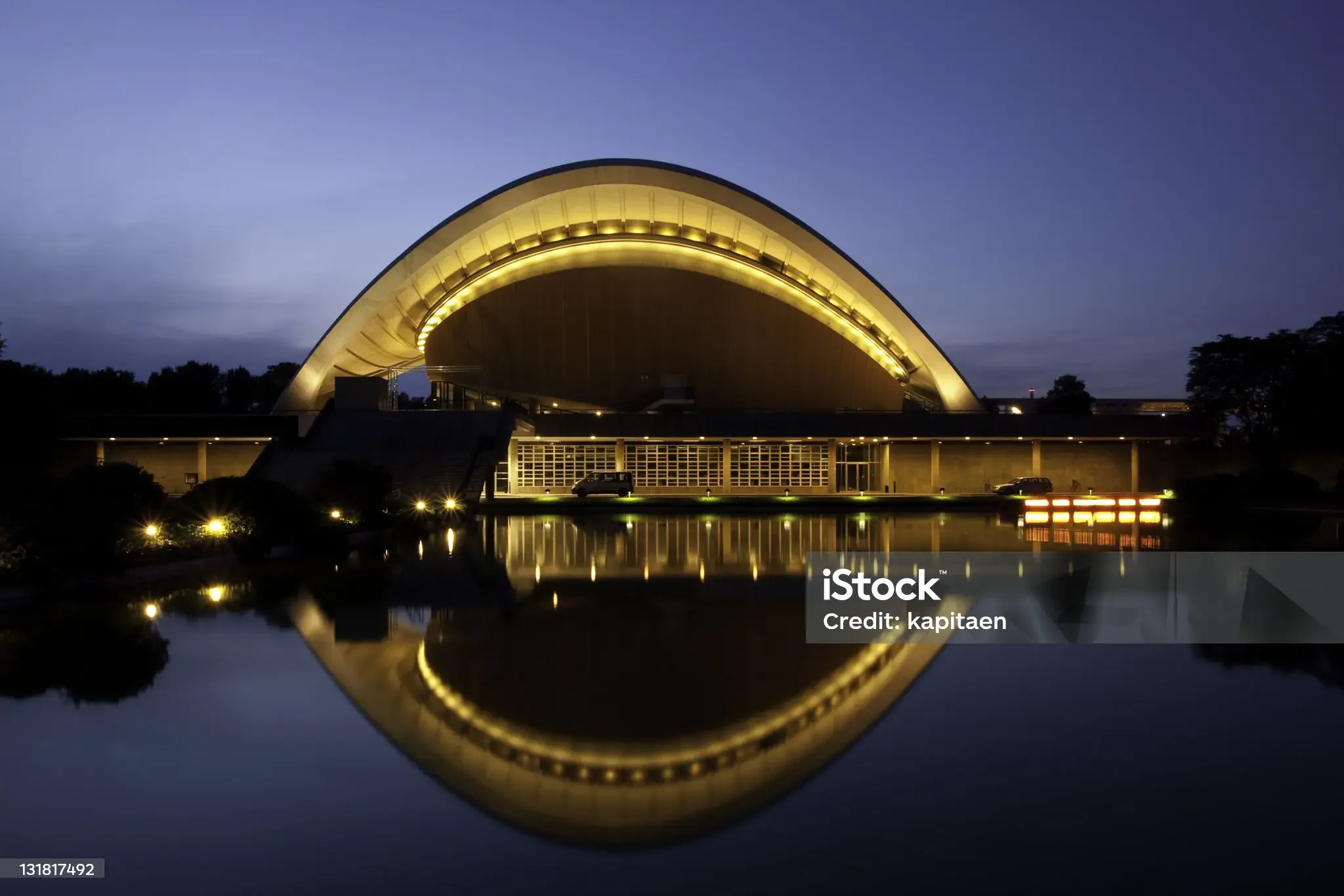 istockphoto-131817492-2048x2048.webp
