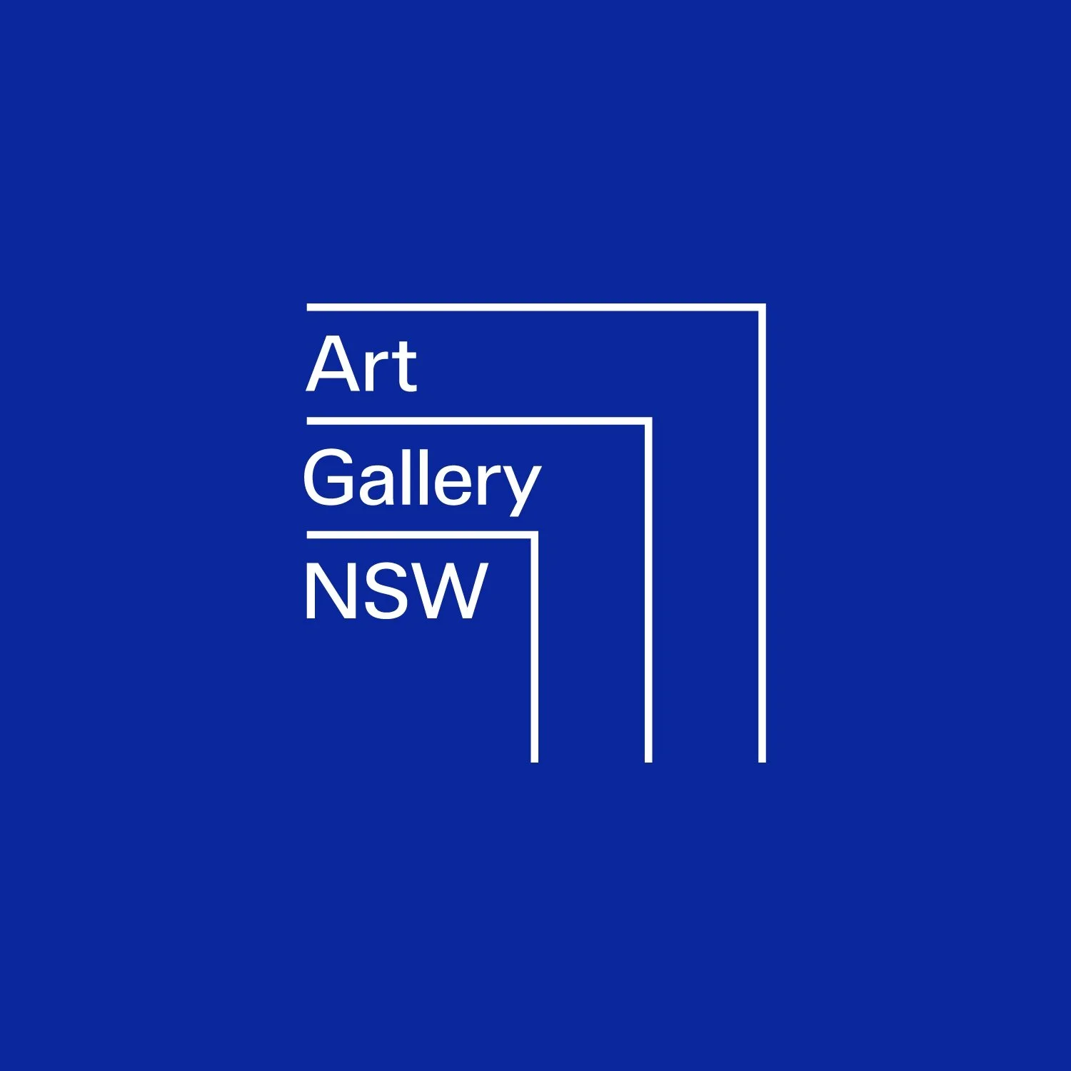 1-Art-Gallery-of-NSW-Branding-Logo-Mucho-BPO.jpg