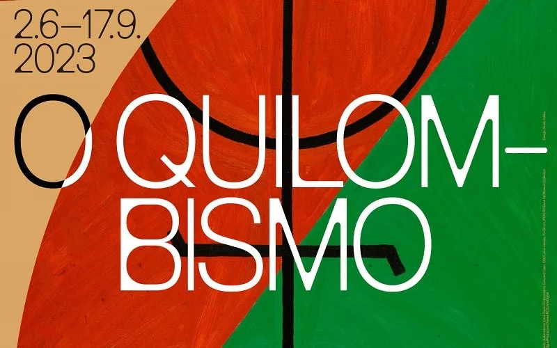 800x500-O-Quilombismo.jpg