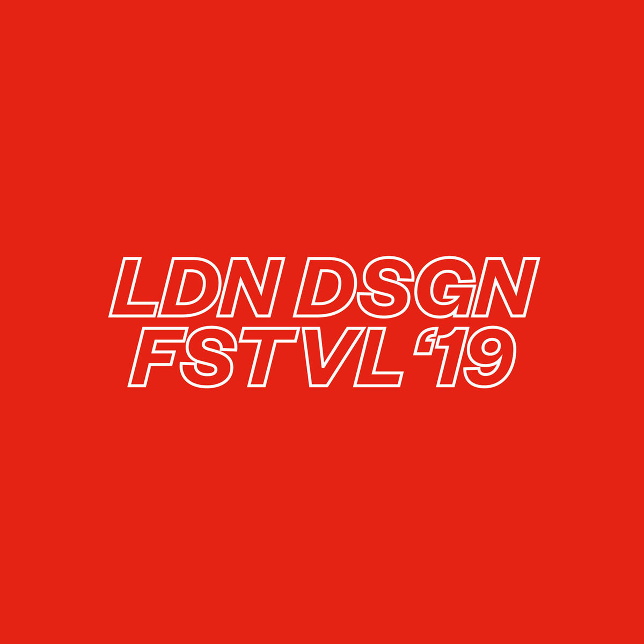 LDF Logo Square.png