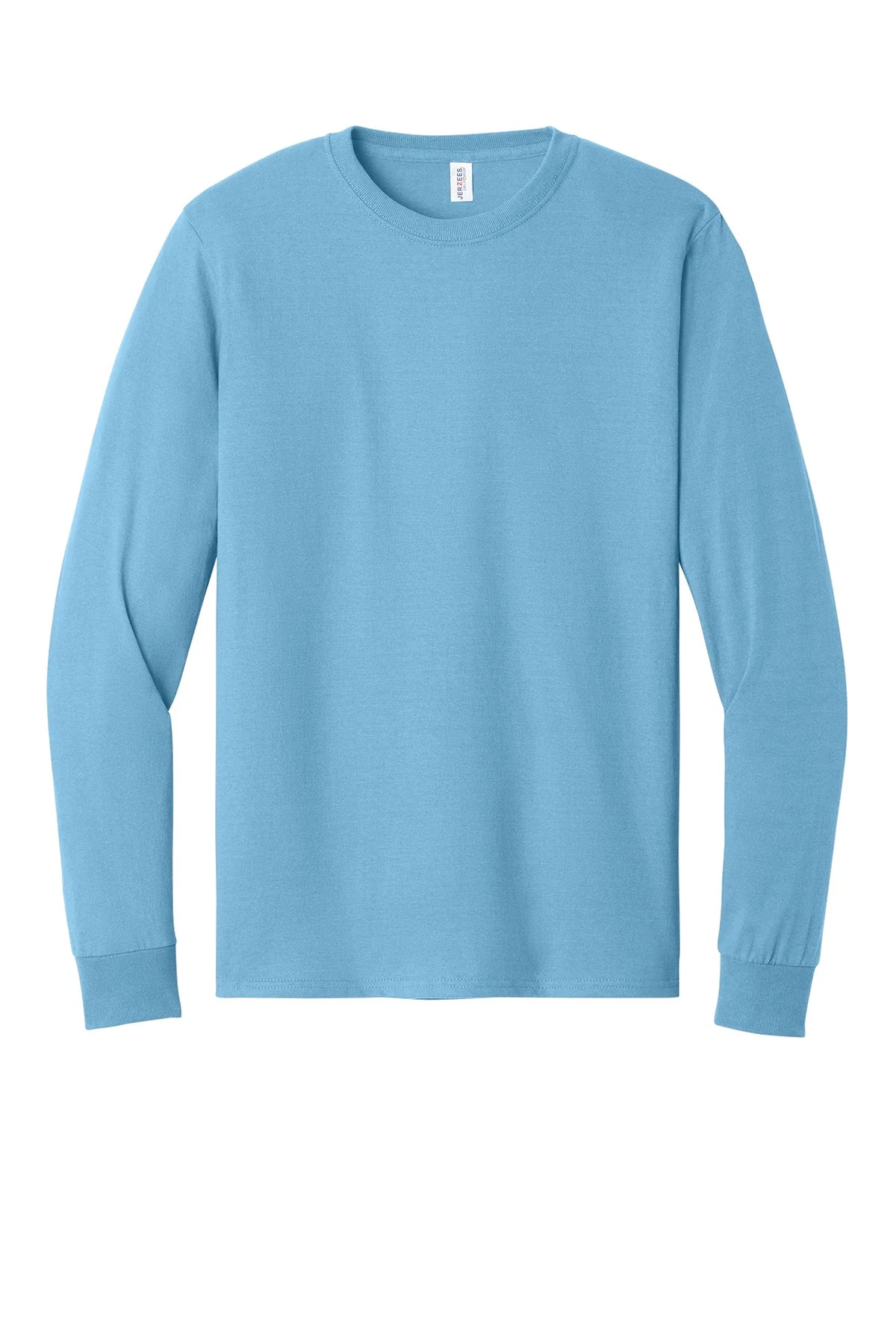 TEE LS LT BLUE.jpeg
