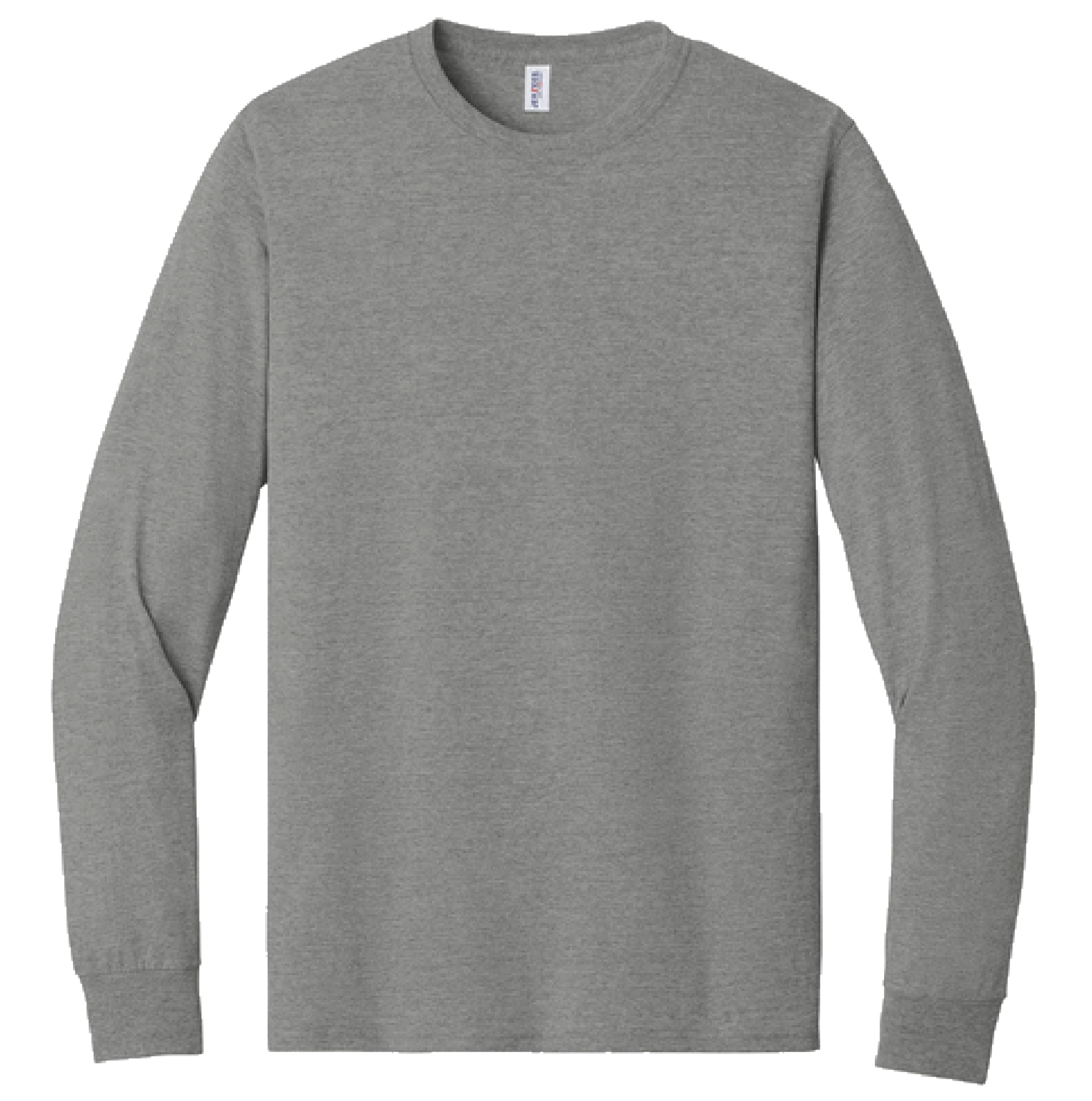 TEE LS OXFORD.png