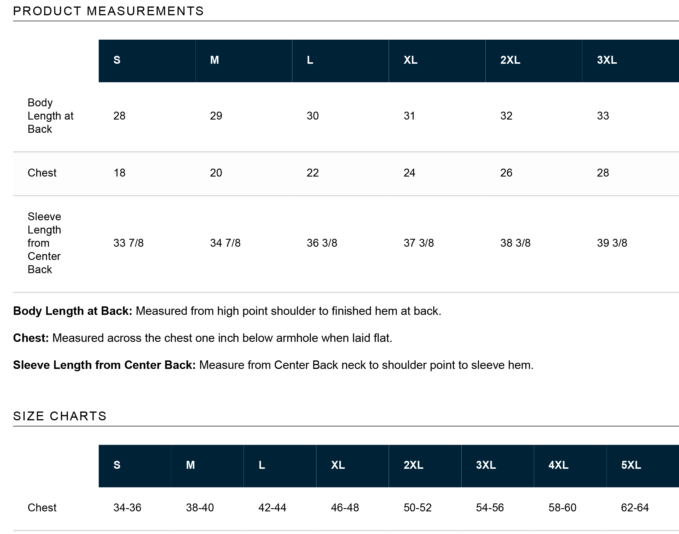 LS TEE SPECS SIZES.png