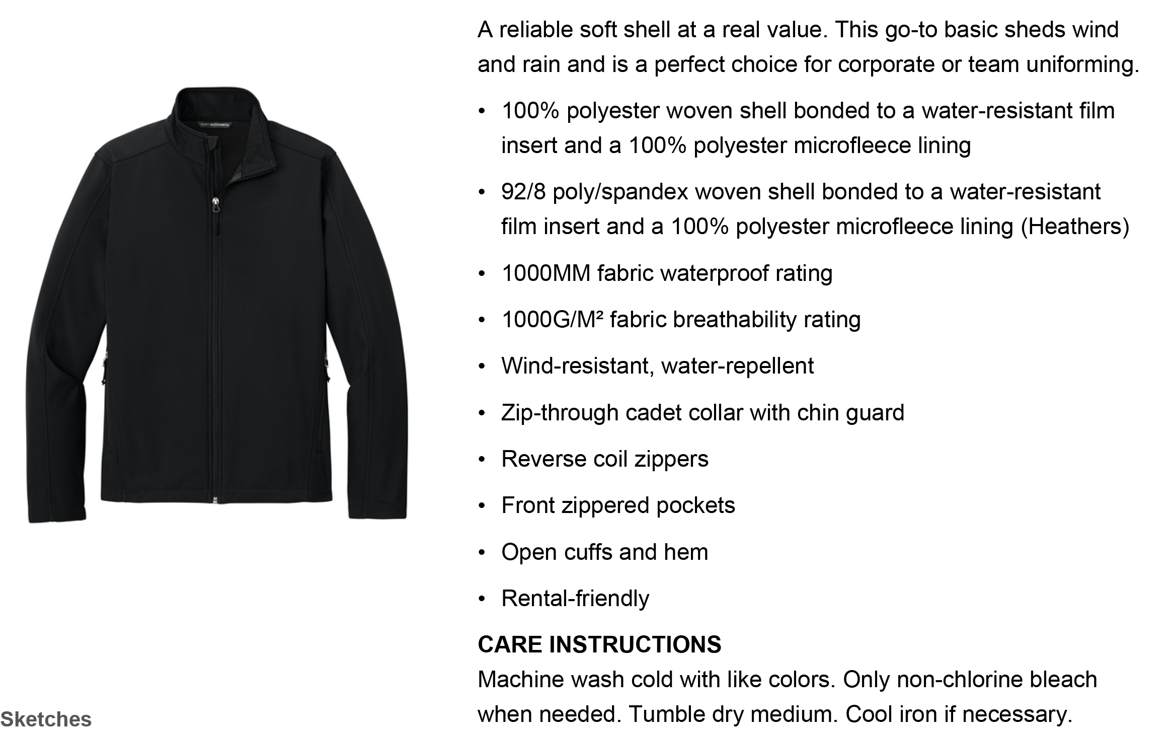 JACKET MENS DISCRIPTION.png