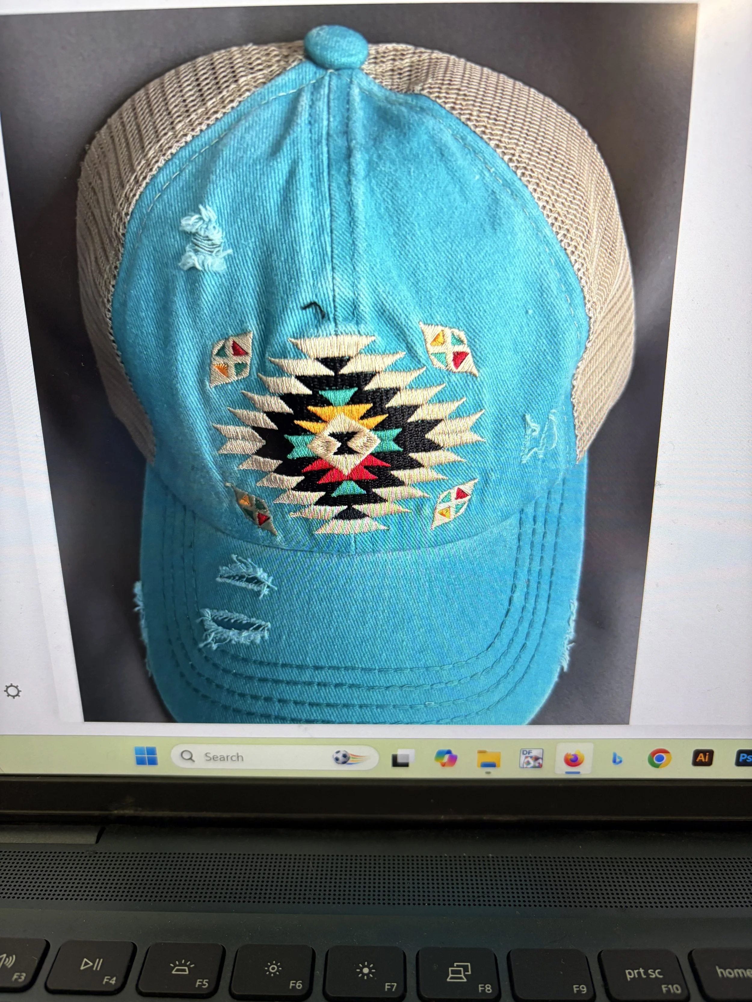 hat front aztec.JPG