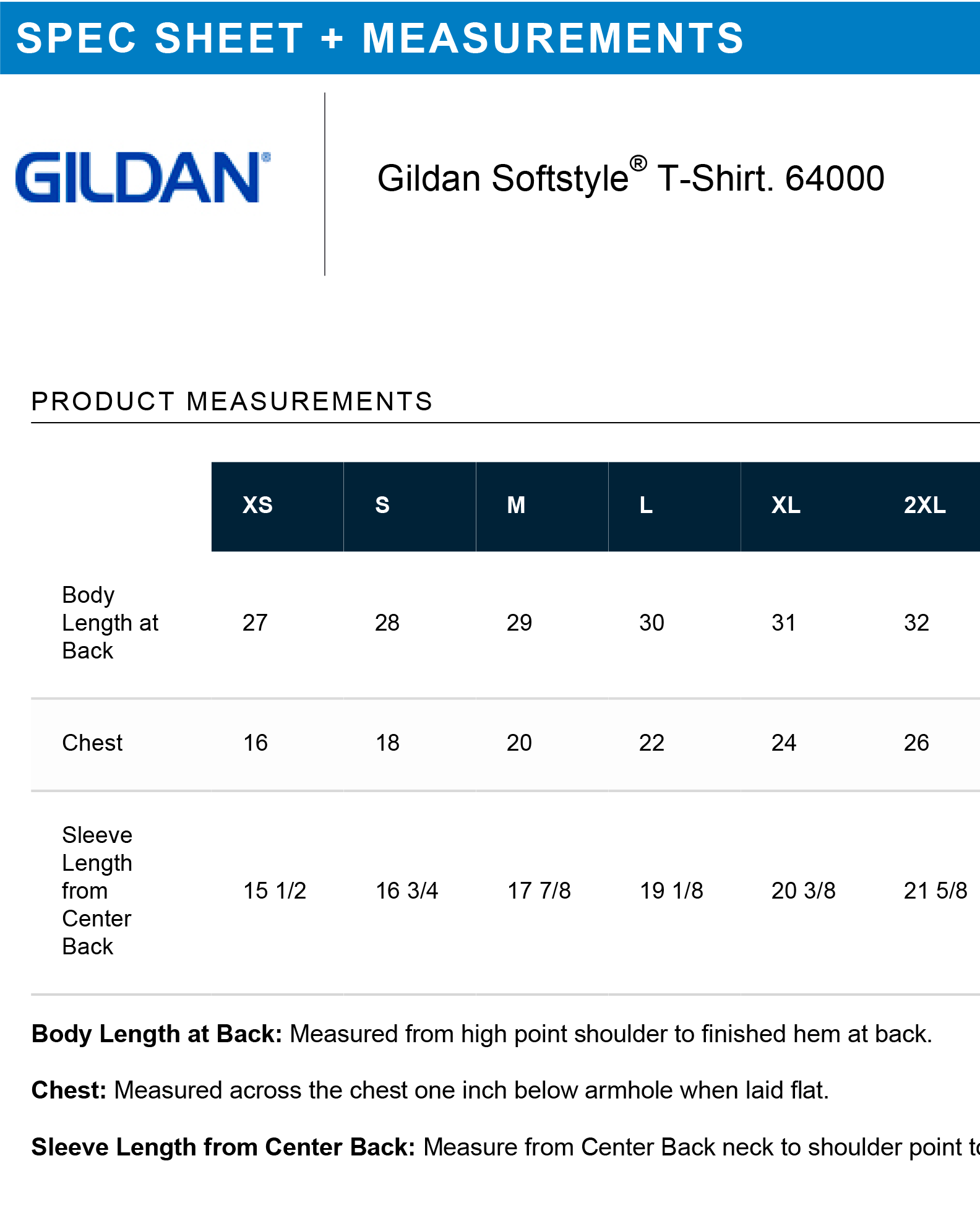 Measurements 64000.png
