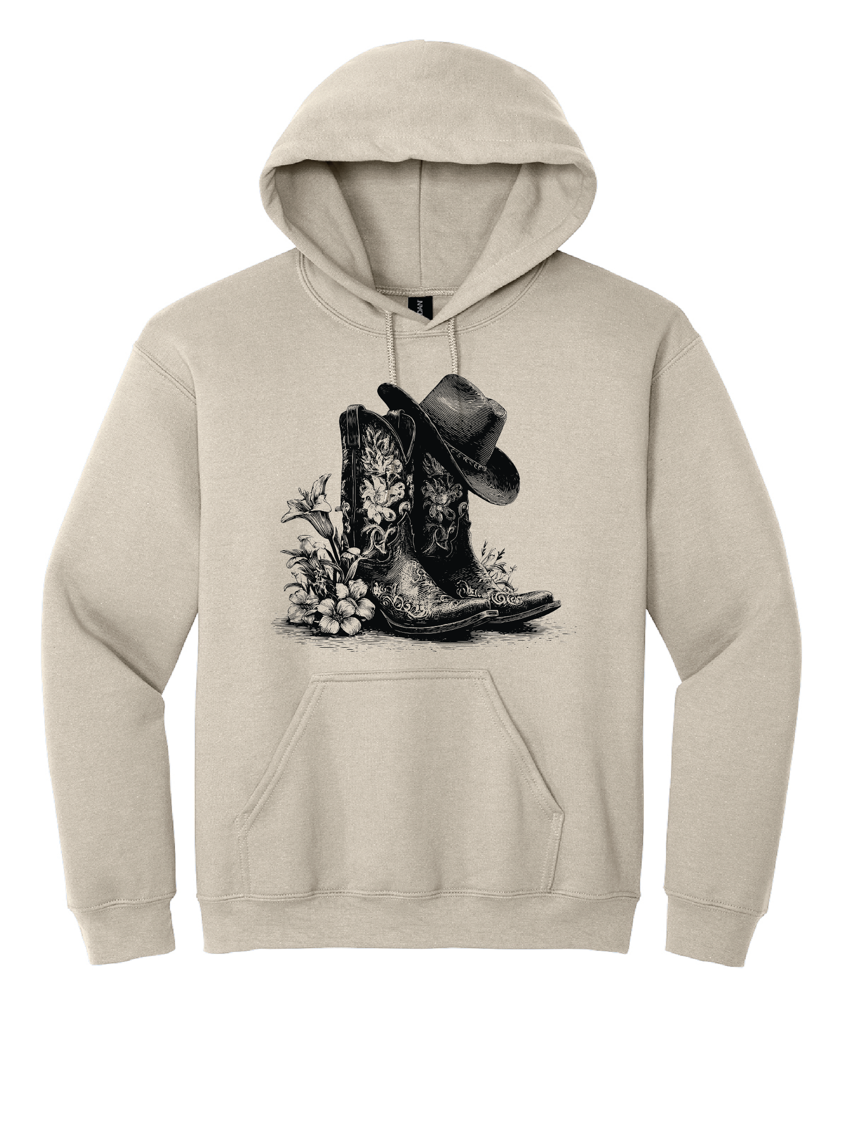 HOODIE SAND BOOT.png