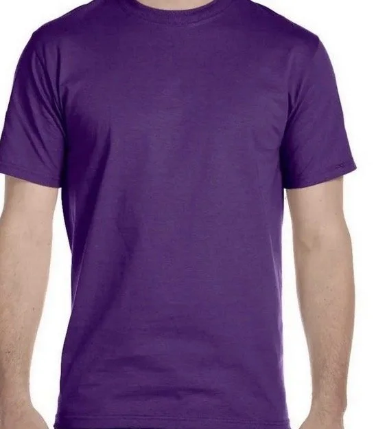 TEE PURPLE.jpg