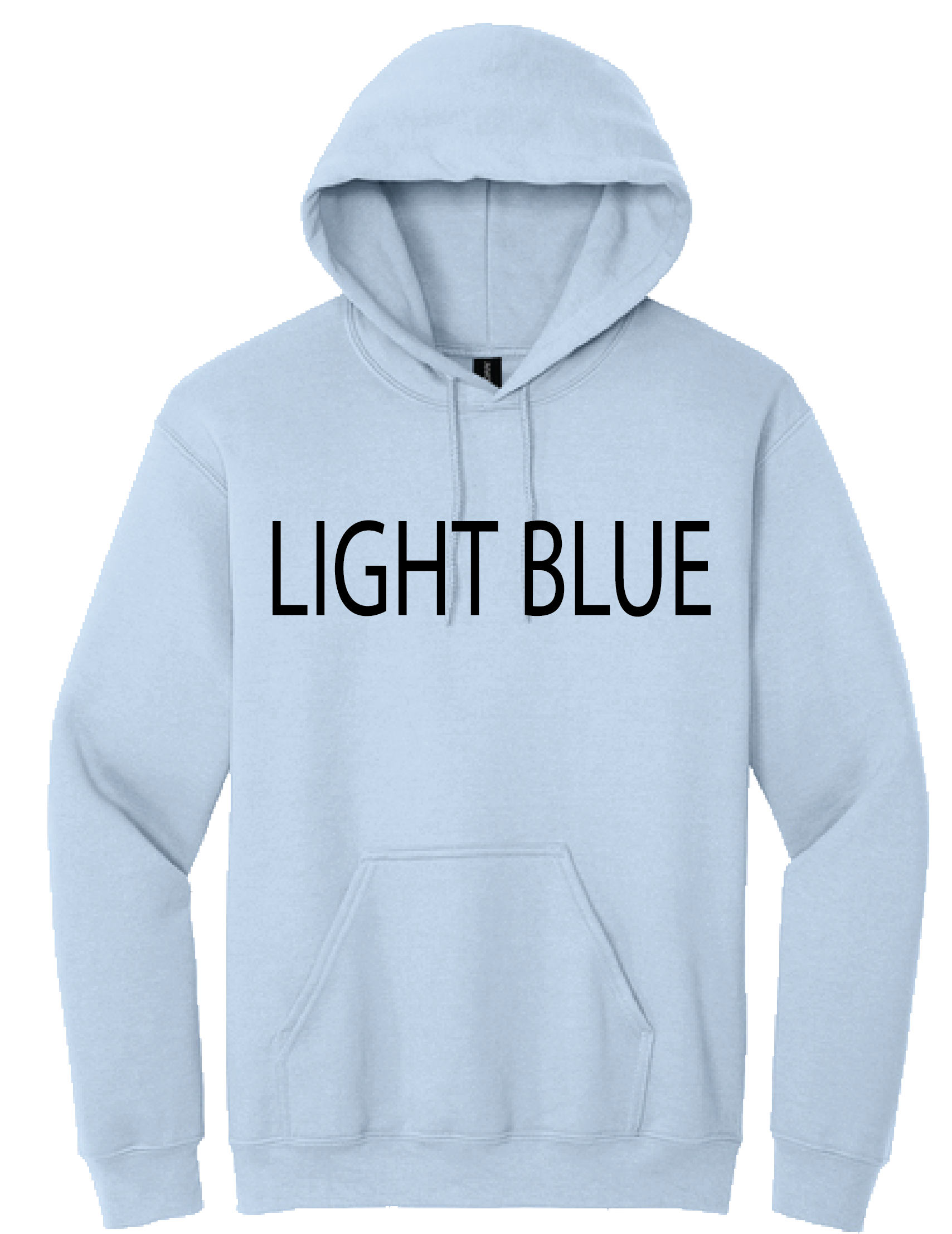 HOODIE LIGHT BLUE 18500.png