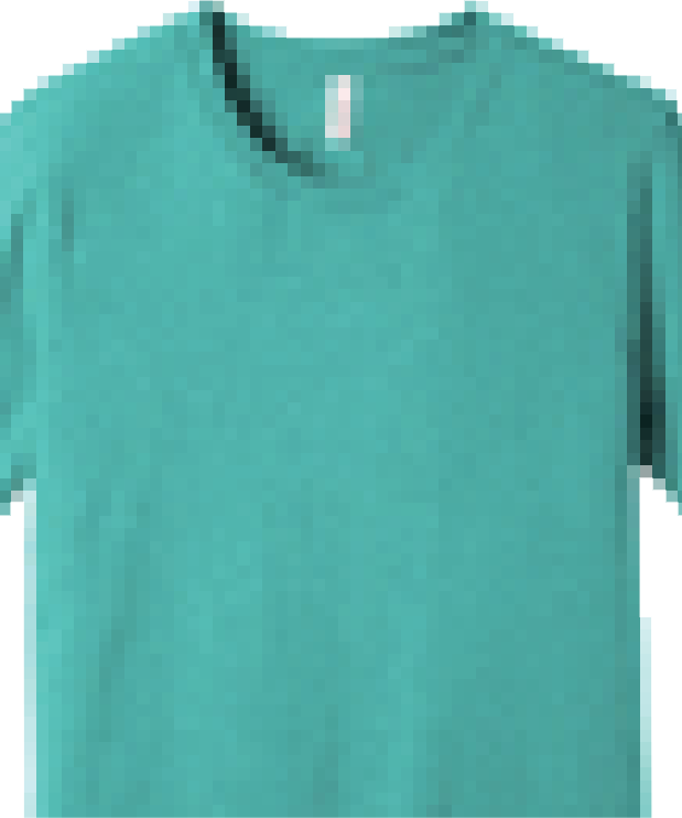 TEE HEATHER SEA GREEN.png