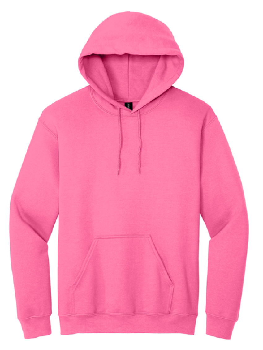 HOODIE SAFETY PINK.png