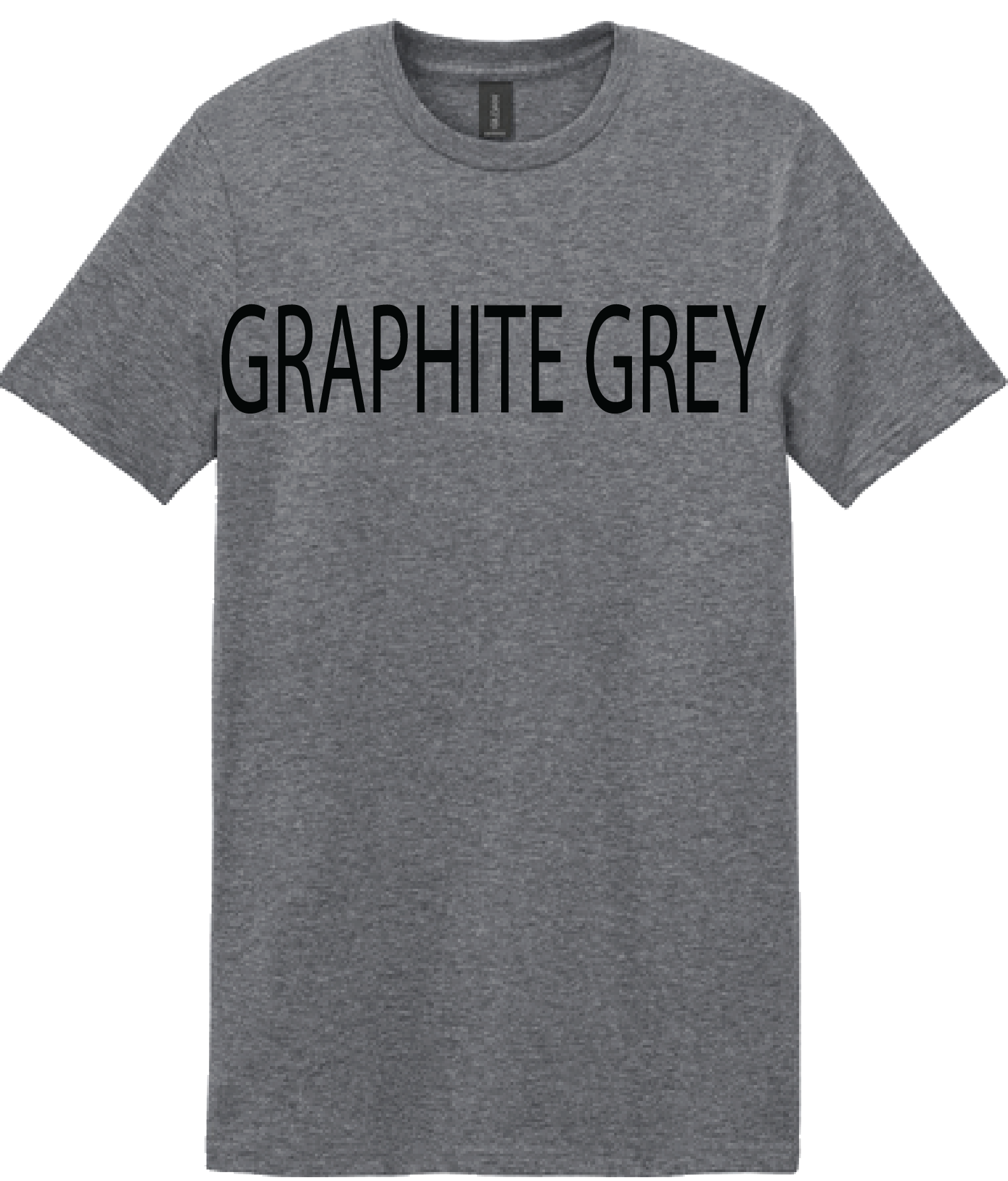 TEE GRAPHITE GREY.png