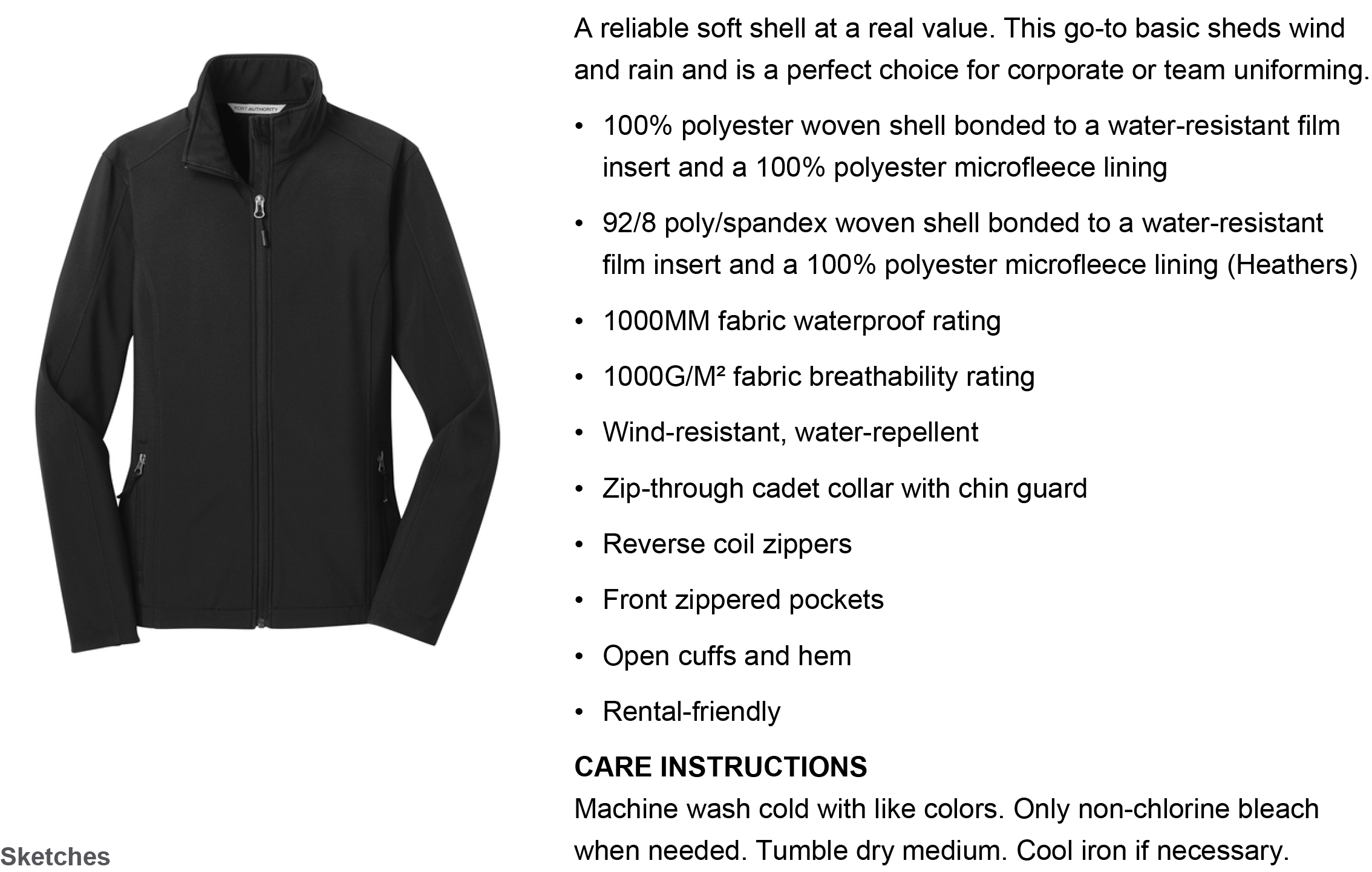 JACKET LADIES DISCRIPTION.png