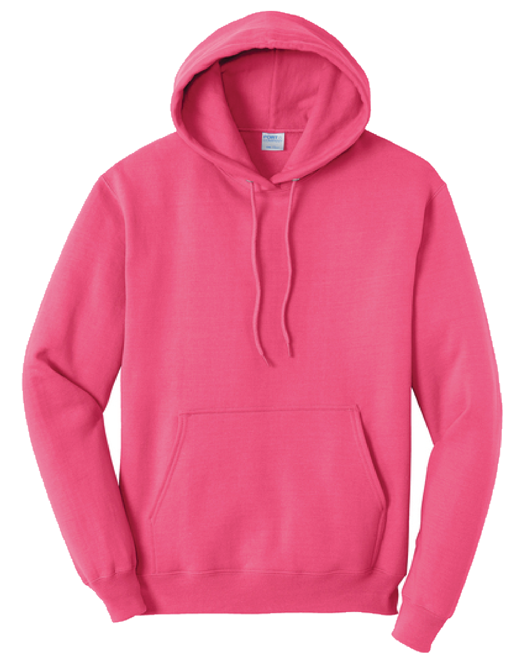 HOODIE PINK NEON PC78H.png