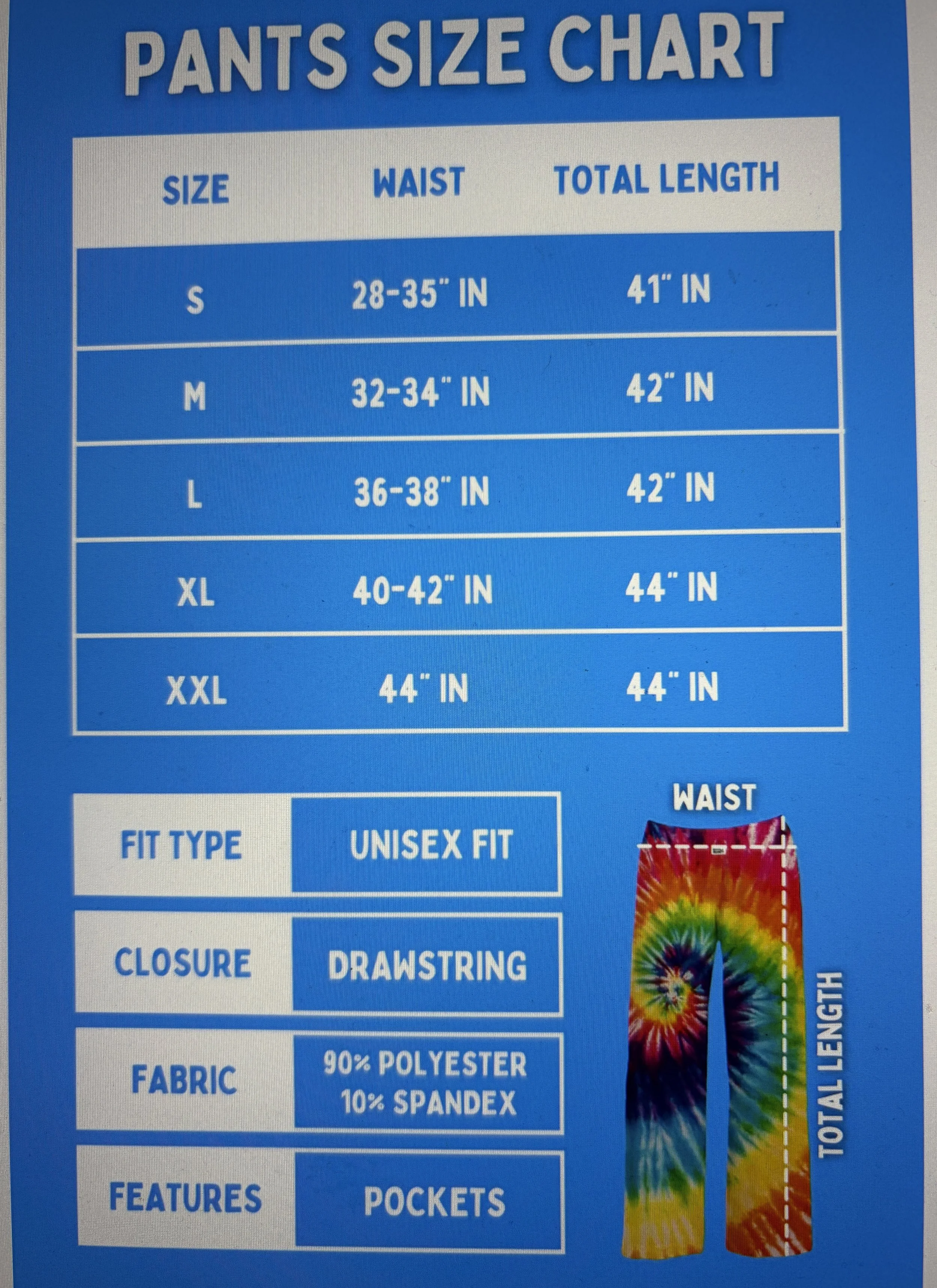 PJ MEASUREMENTS.jpg