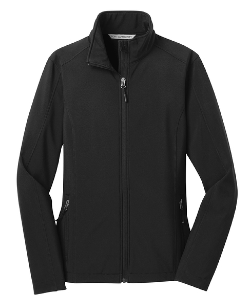 JACKET LADIES PICTURE.png