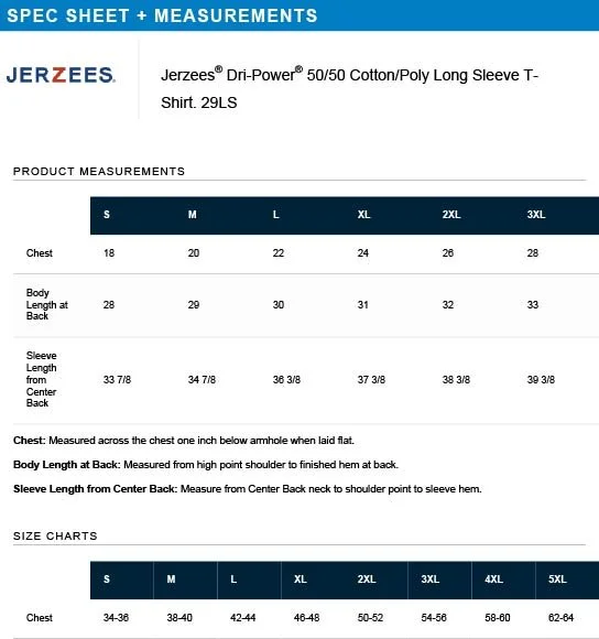 SpecSheetMeasurements_29LS.jpg
