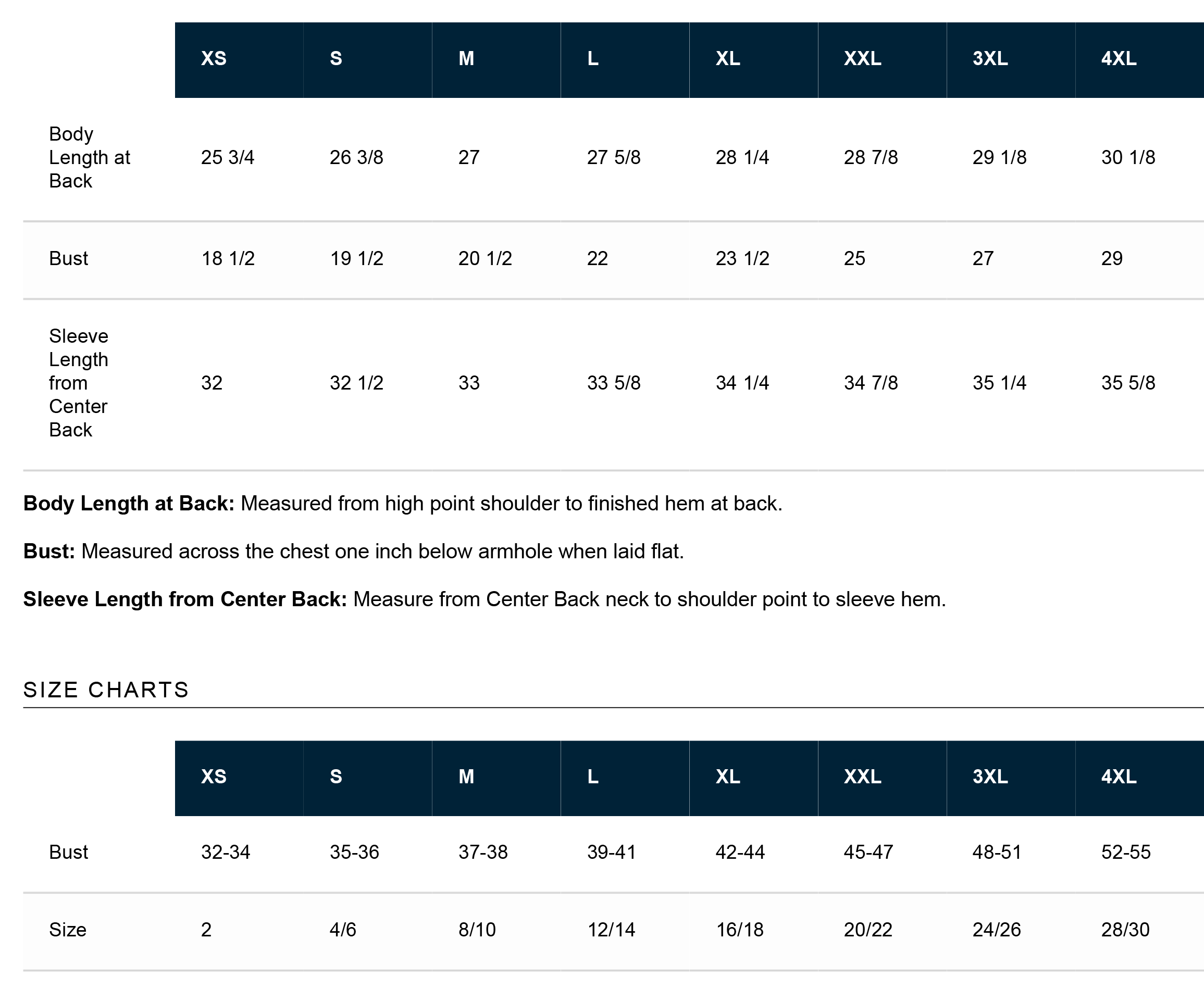 JACKET LADIES MEASUREMENTS.png