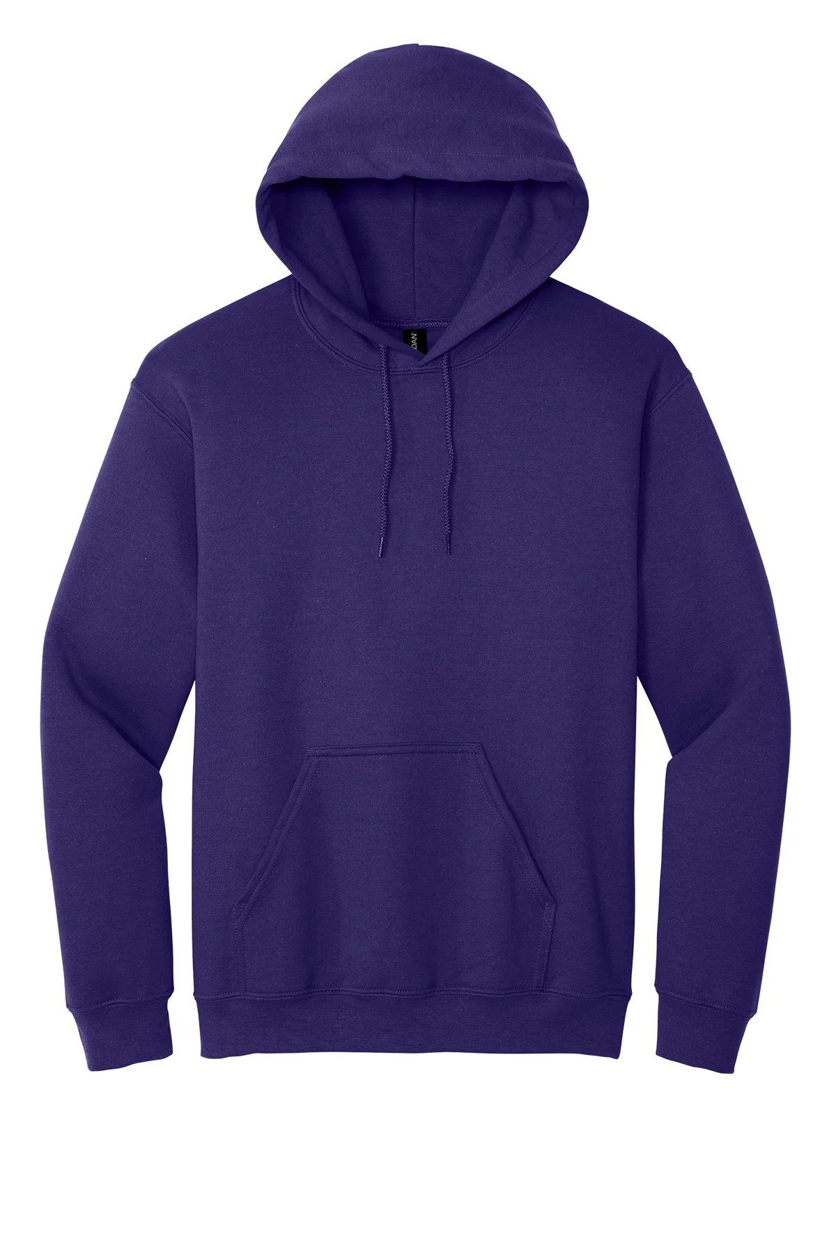 HOODIE PURPLE.jpeg
