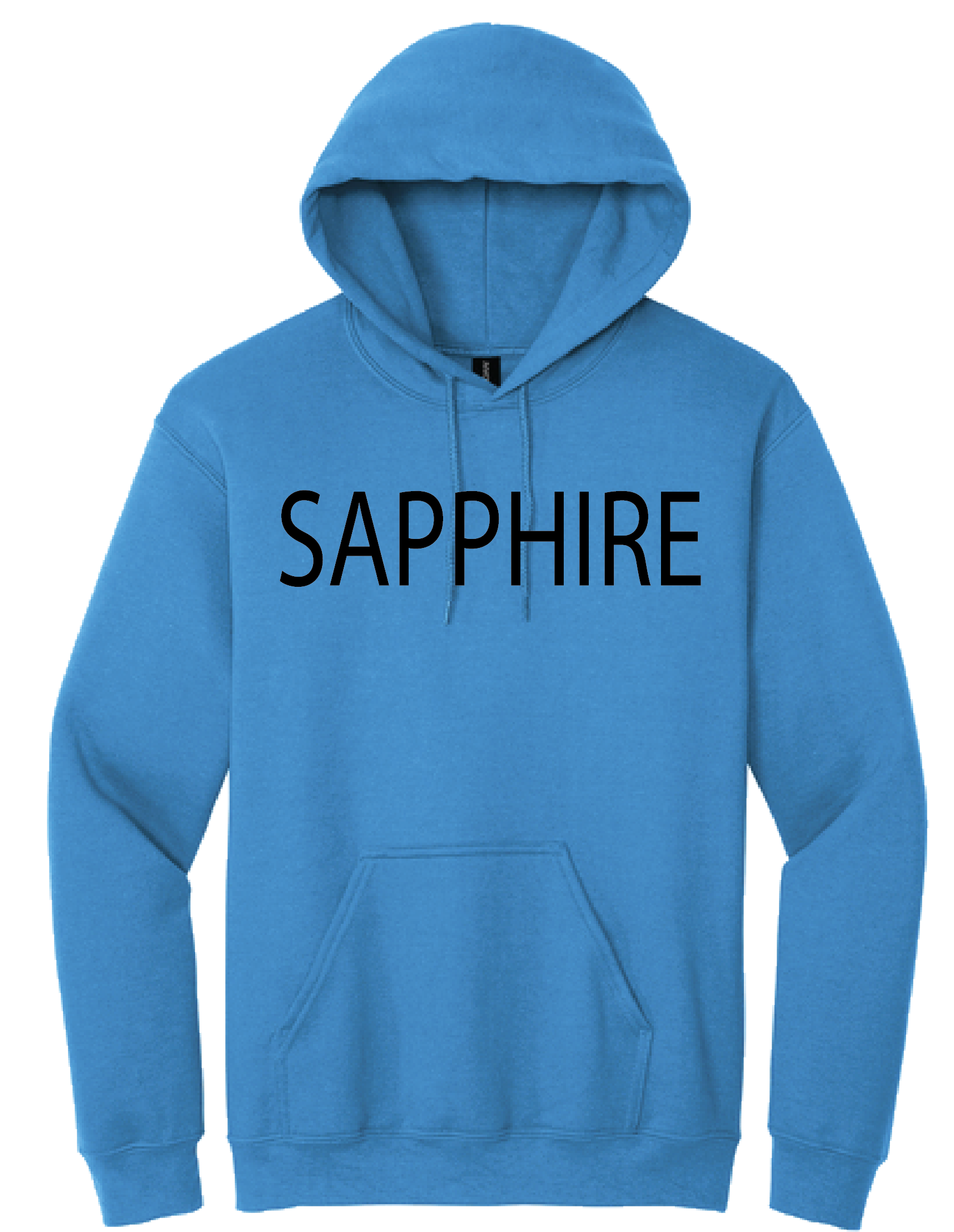 HOODIE SAPPHIRE 18500.png