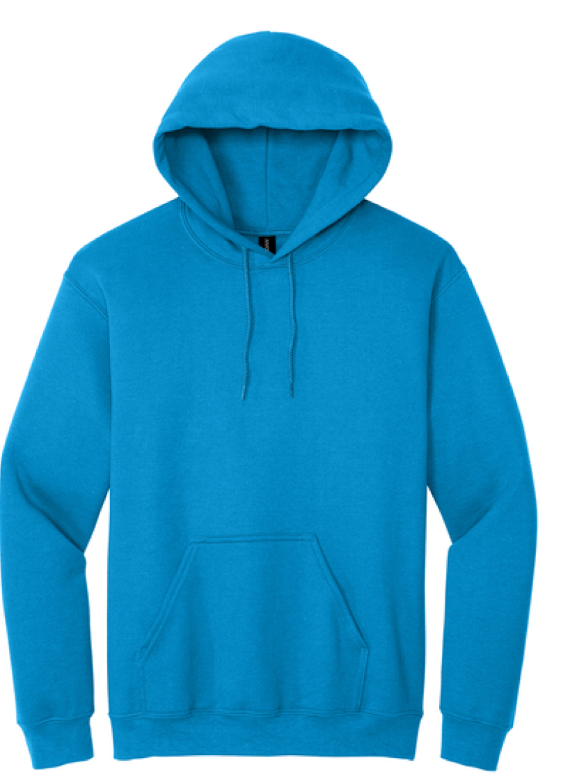 HOODIE SAPPHIRE.png