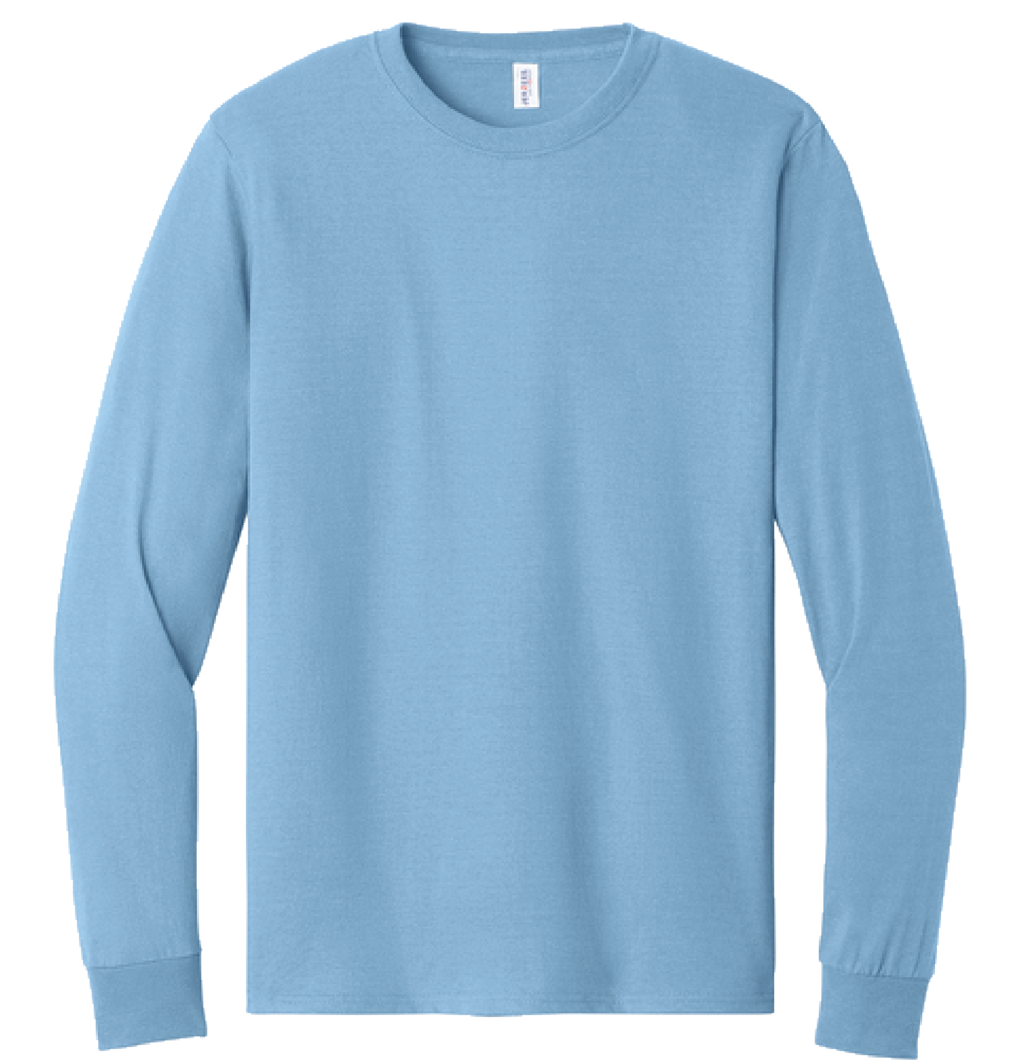 TEE LS LIGHT BLUE 29LS.png