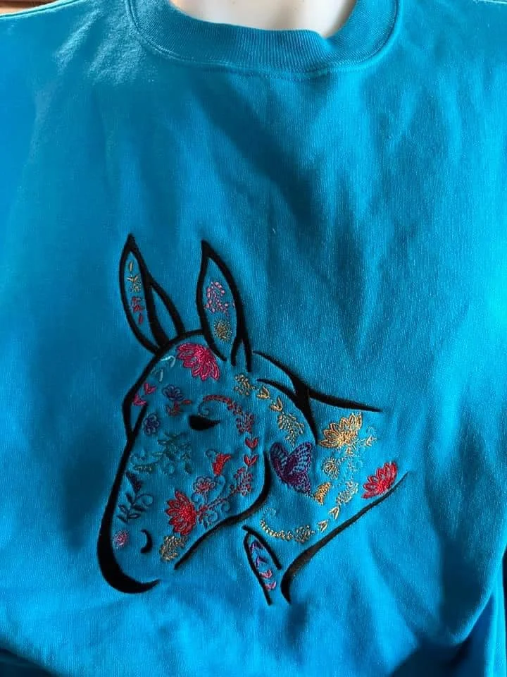 Floral Mule.jpg