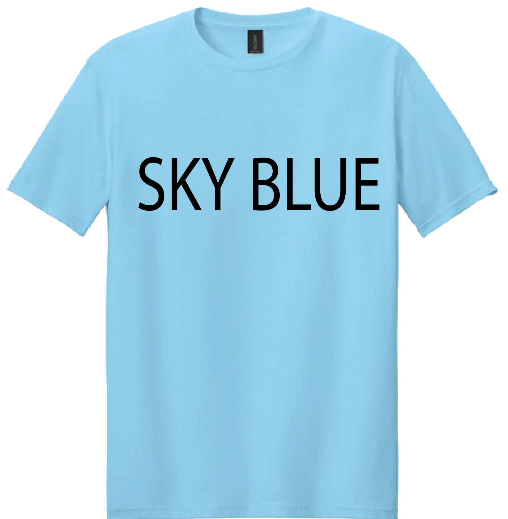TEE SKY BLUE 64000.png