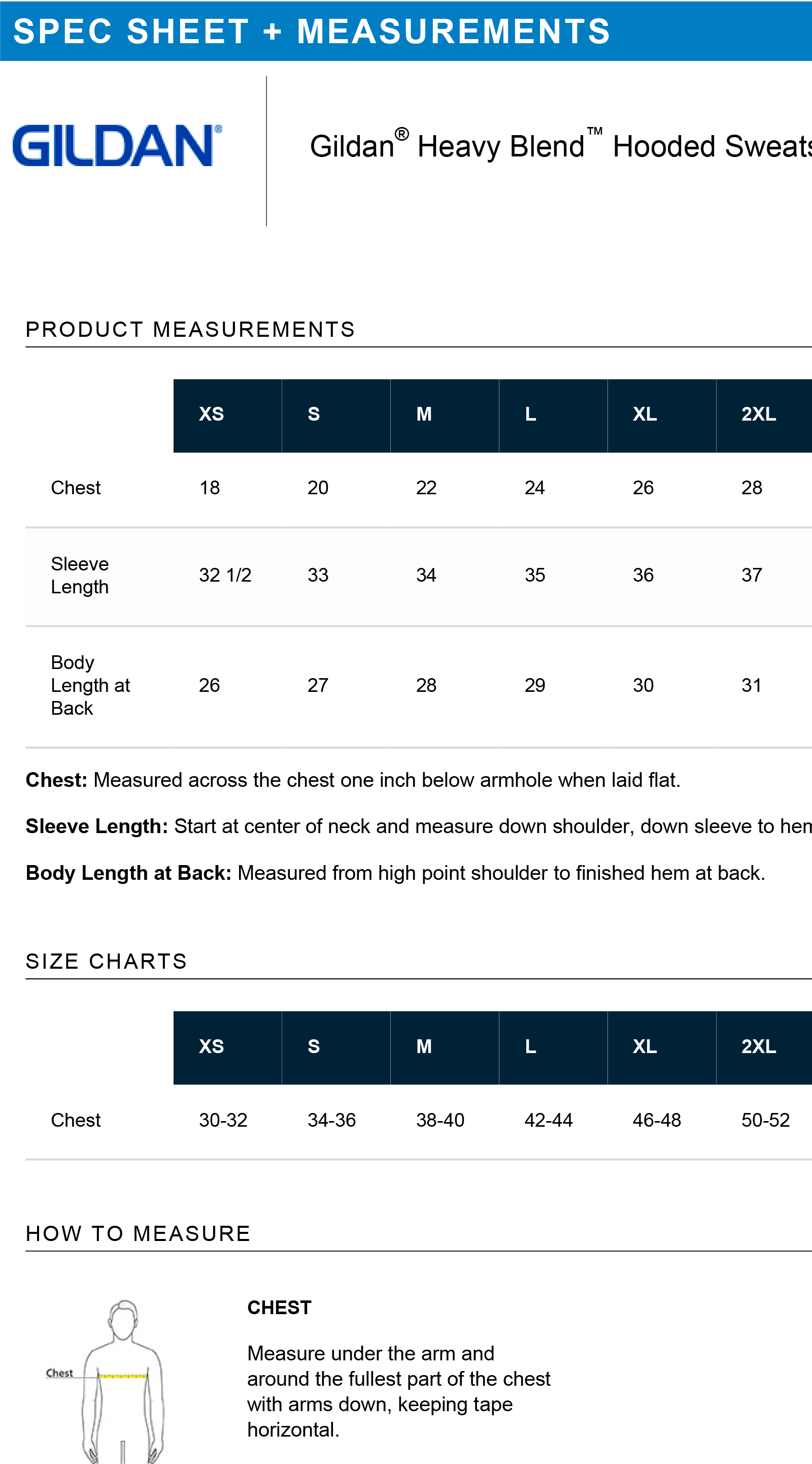 MEASUREMENTS HOODIE 18500.png
