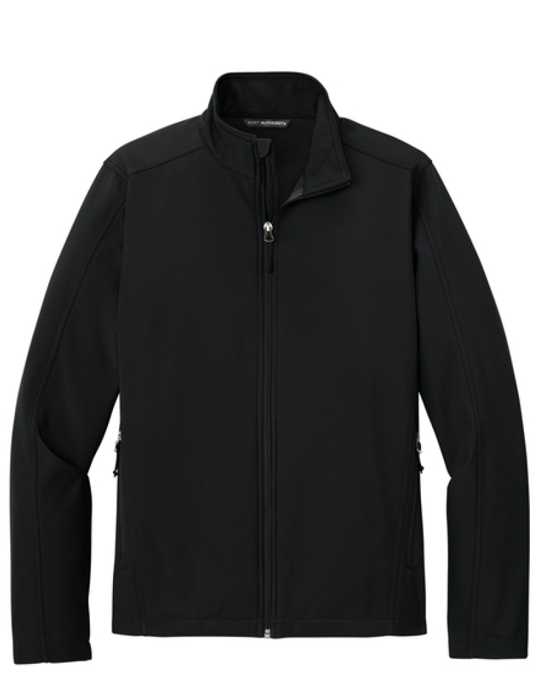 JACKET MENS PICTURE.png
